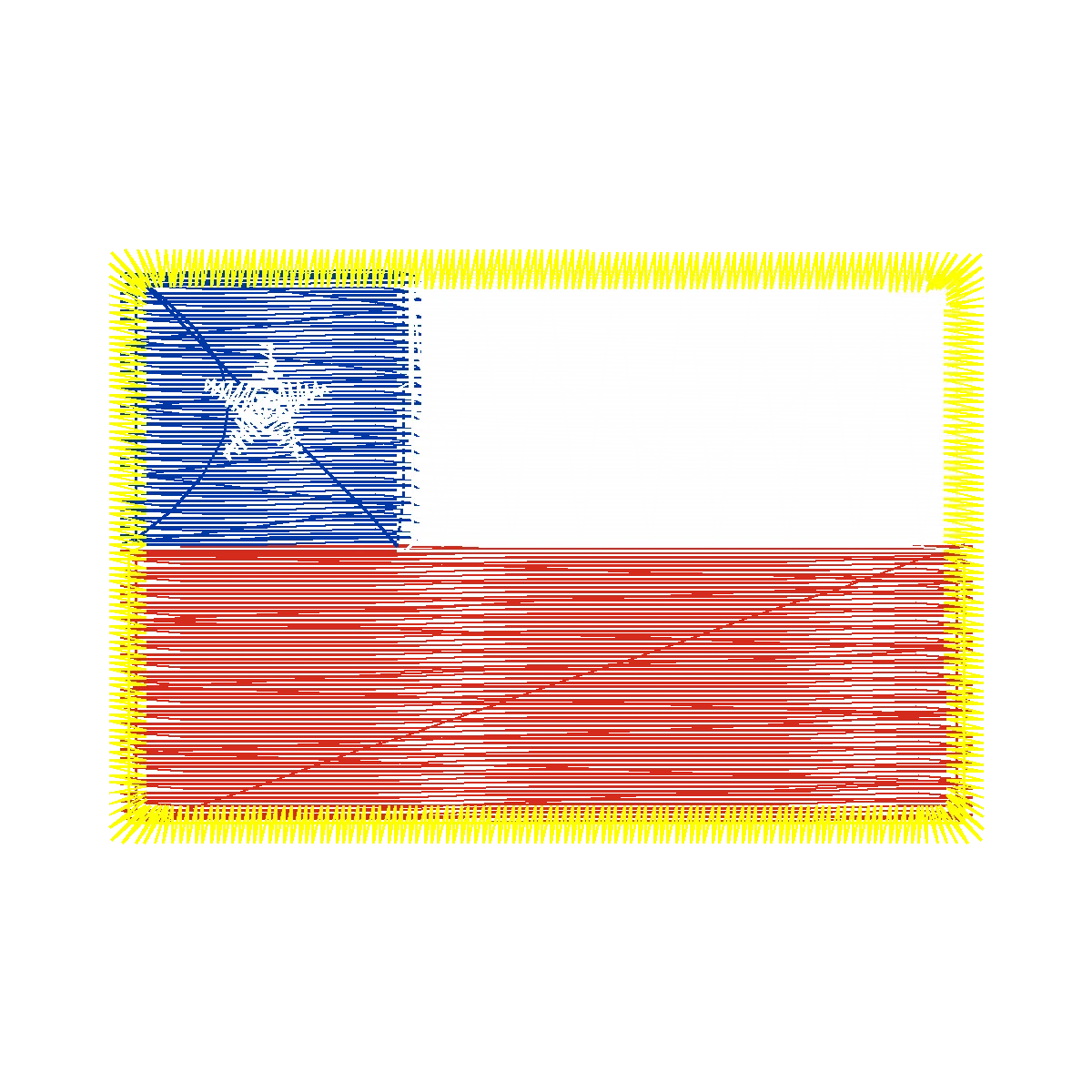 Diseño bandera4