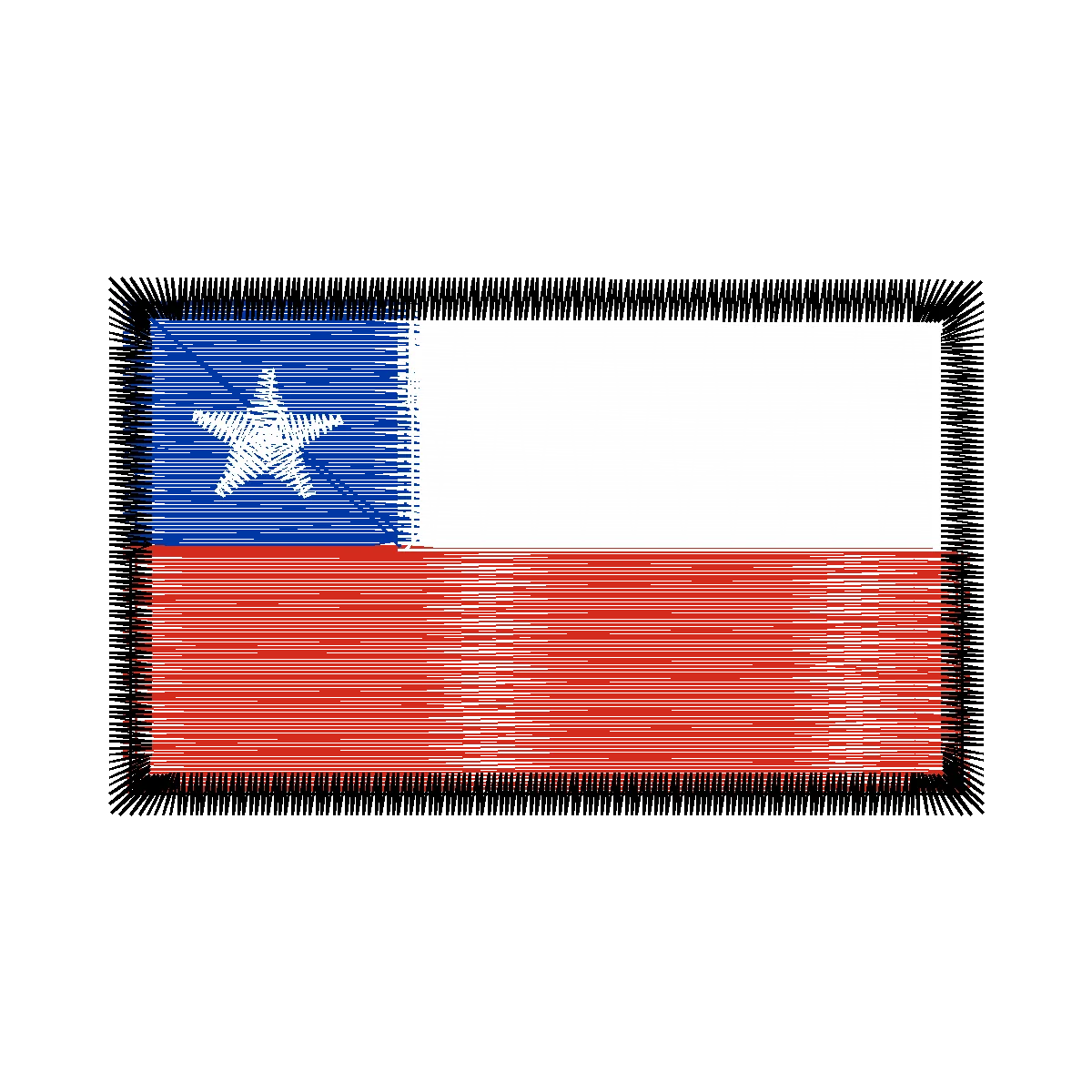 Diseño bandera5