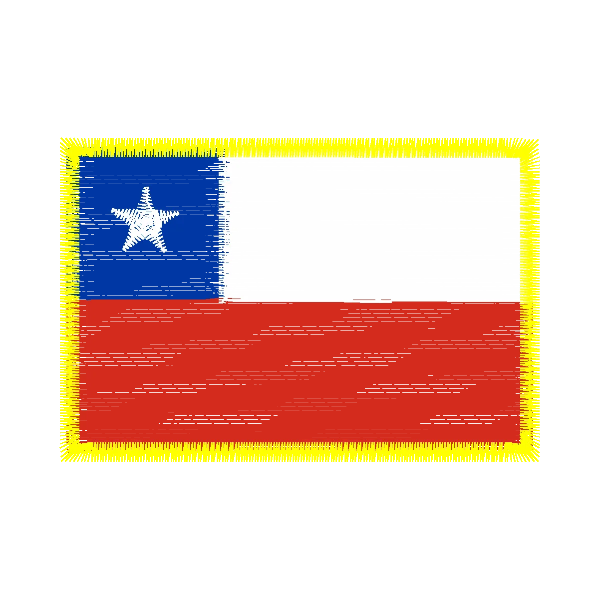 Diseño bandera6
