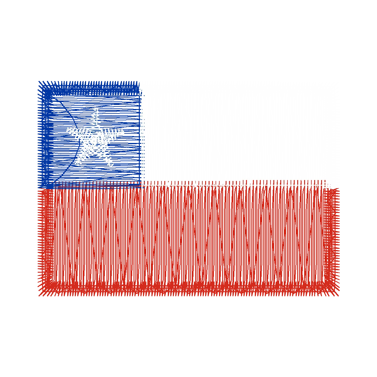 Diseño chile 3