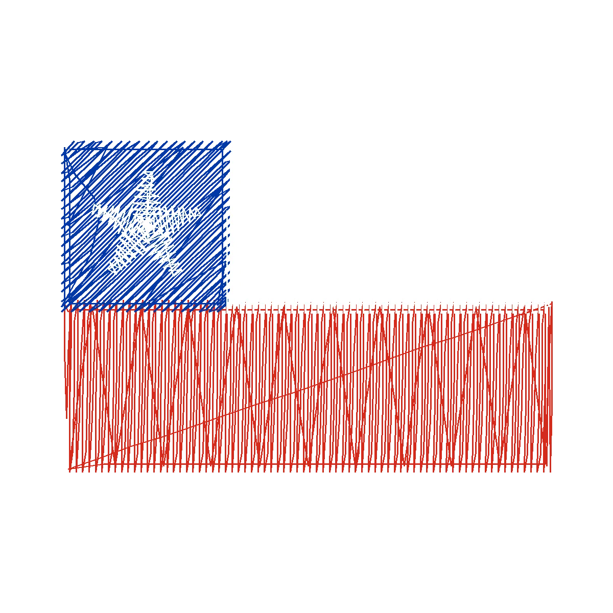 Diseño chile3