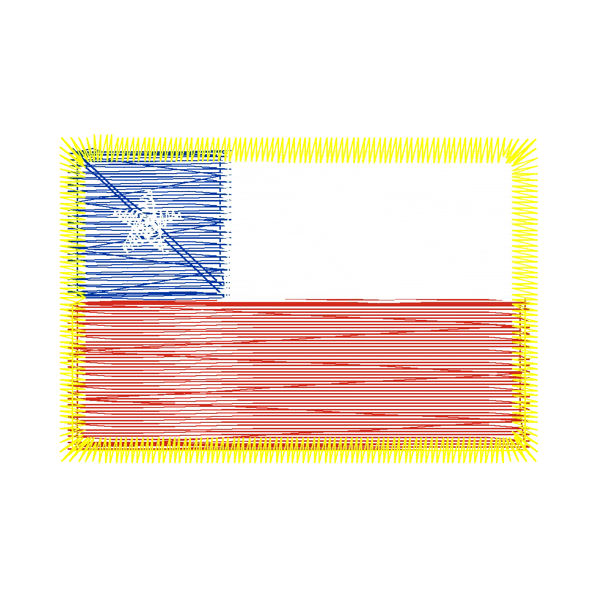 Diseño chile3cm