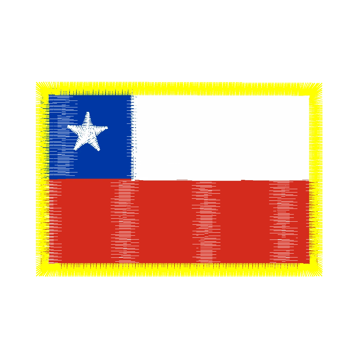 Diseño chile7