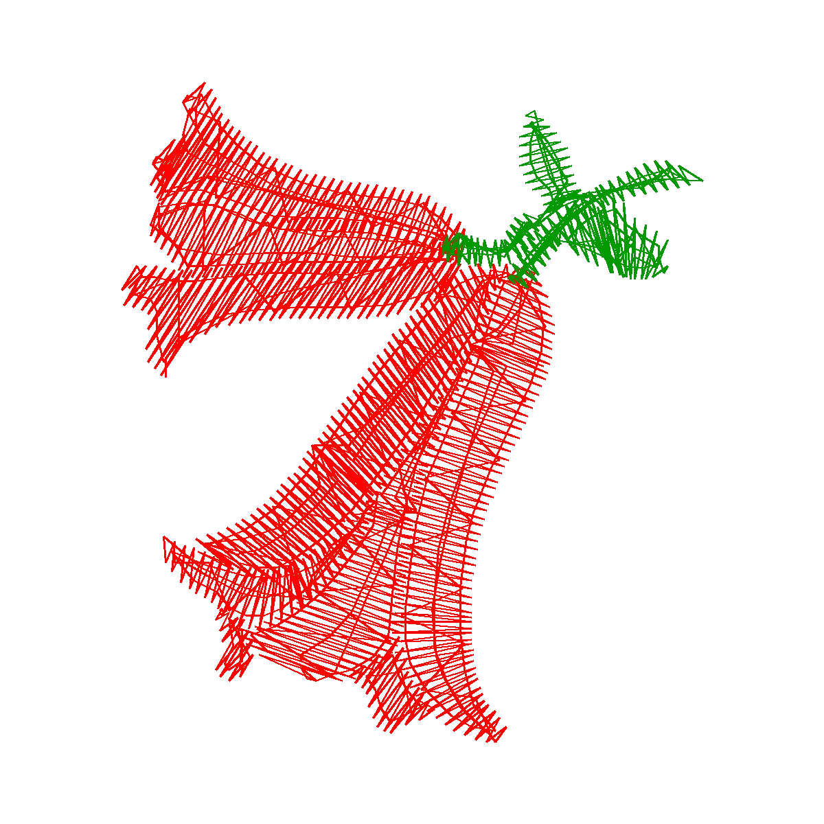 Diseño copihue3