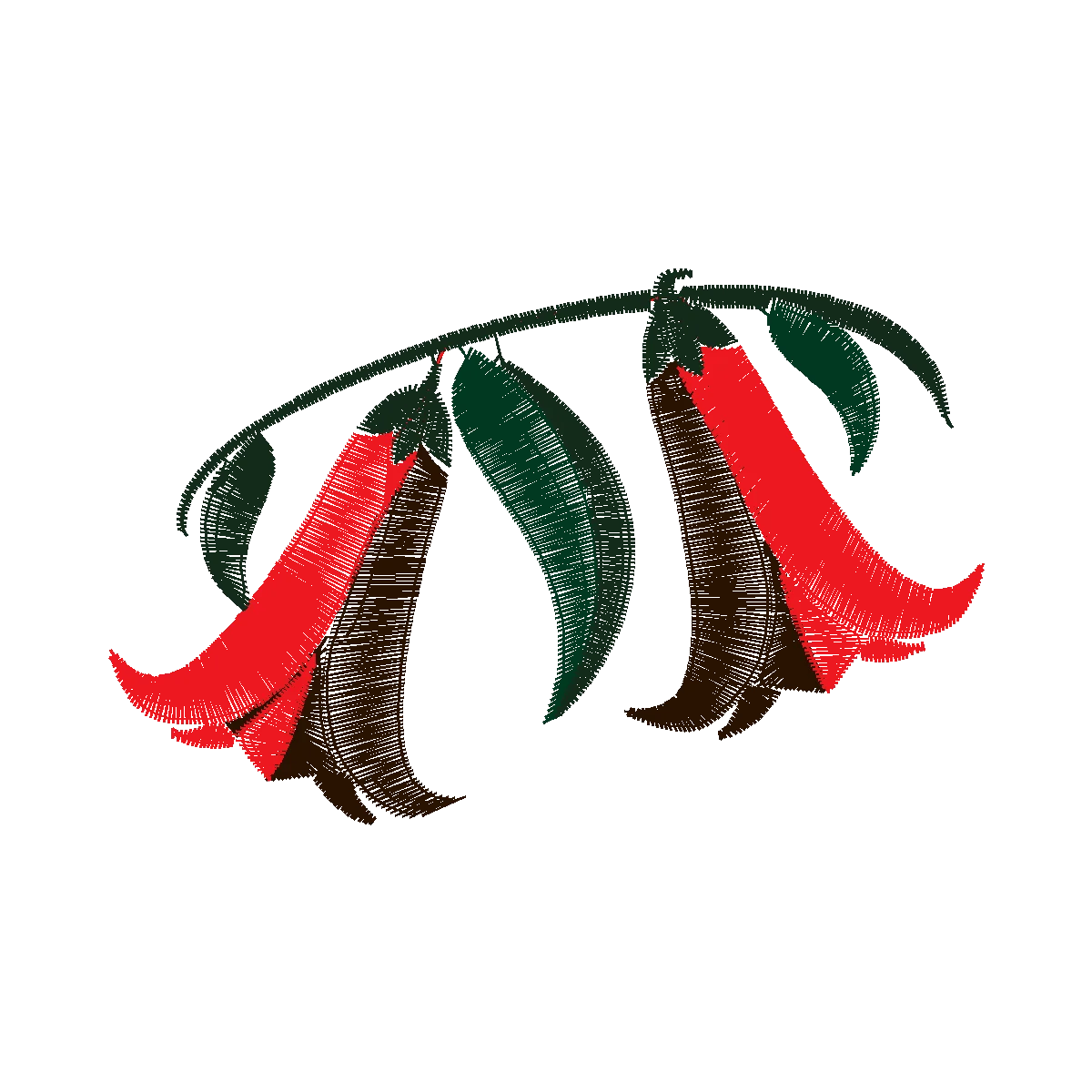 Diseño COPIHUES