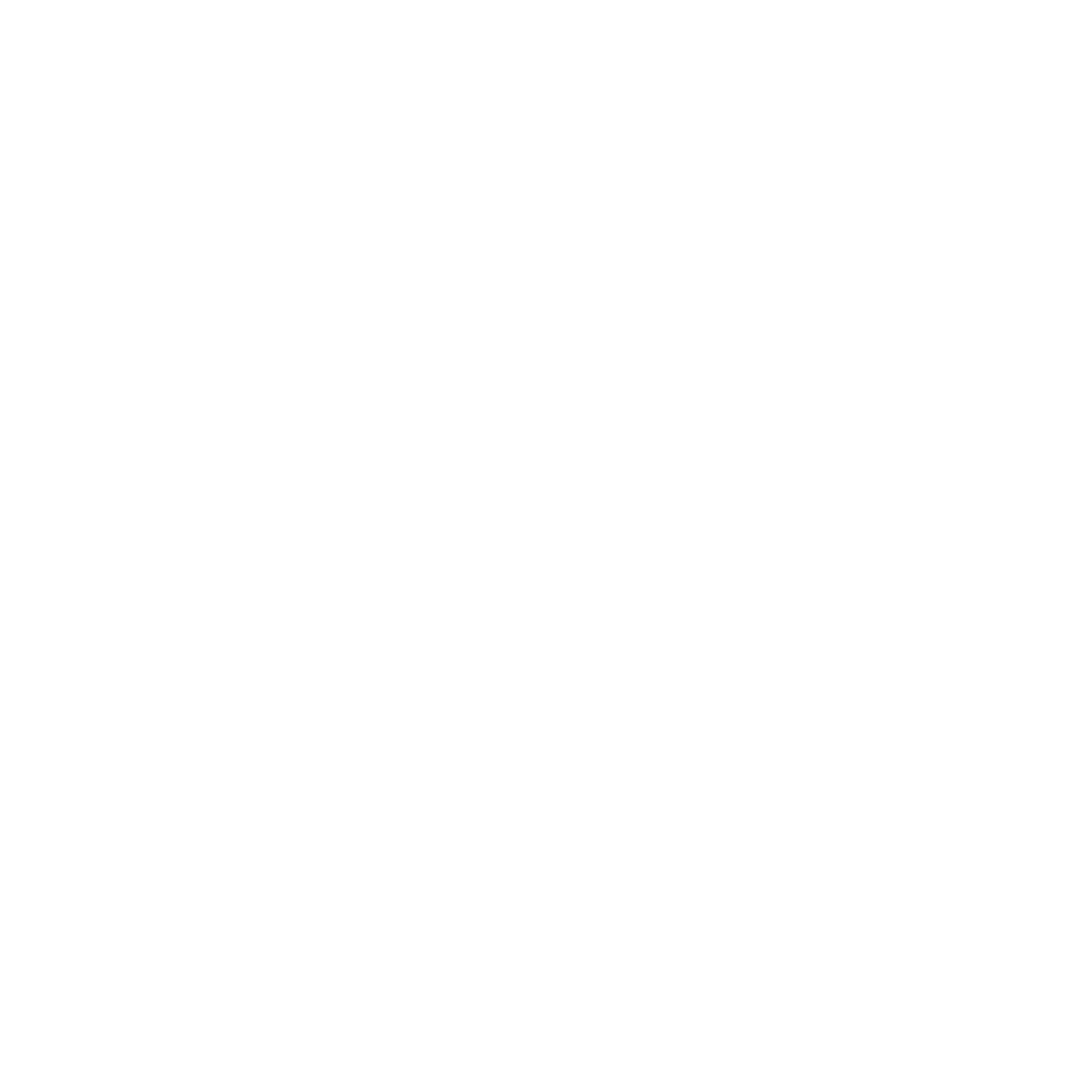 Diseño Cueca Silueta