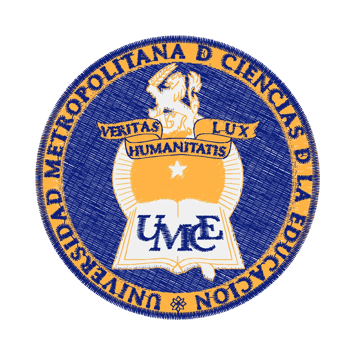 Diseño UMCE