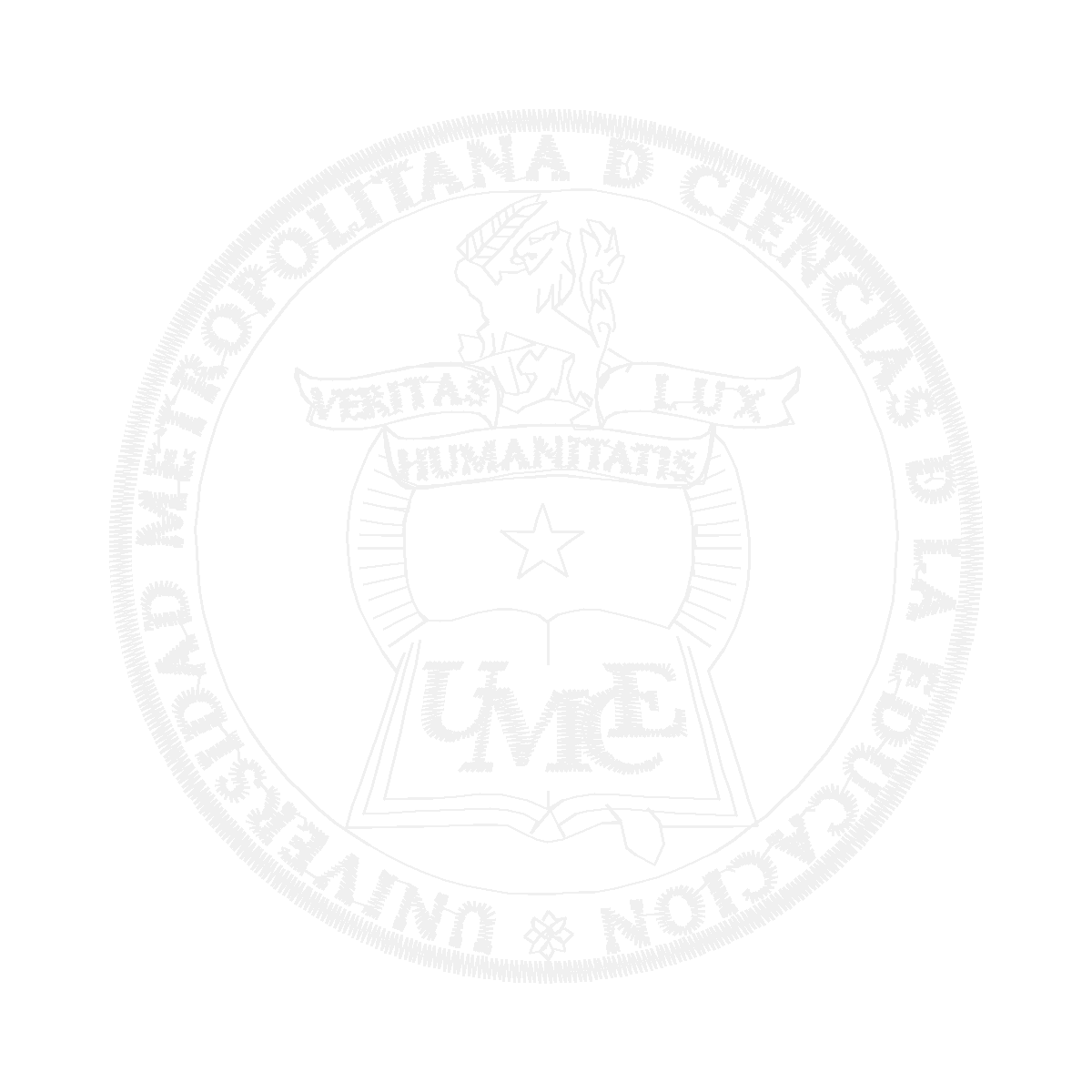 Diseño umce clara