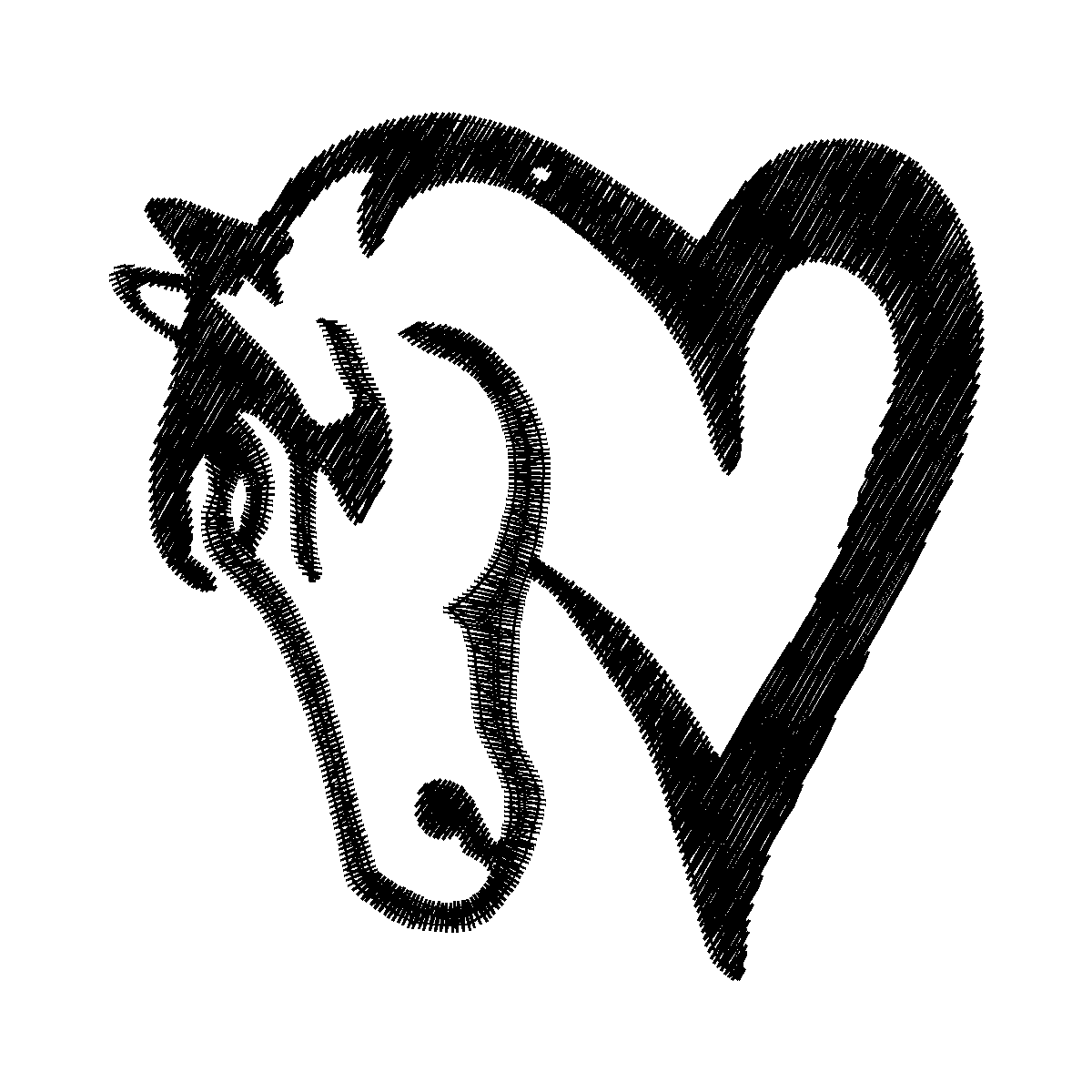 Diseño caballo1-2