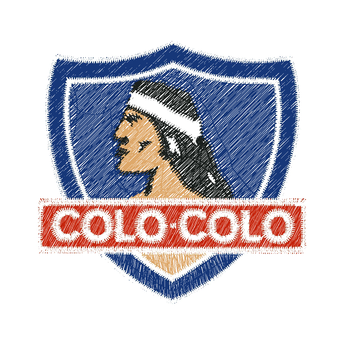 Diseño colocolo6