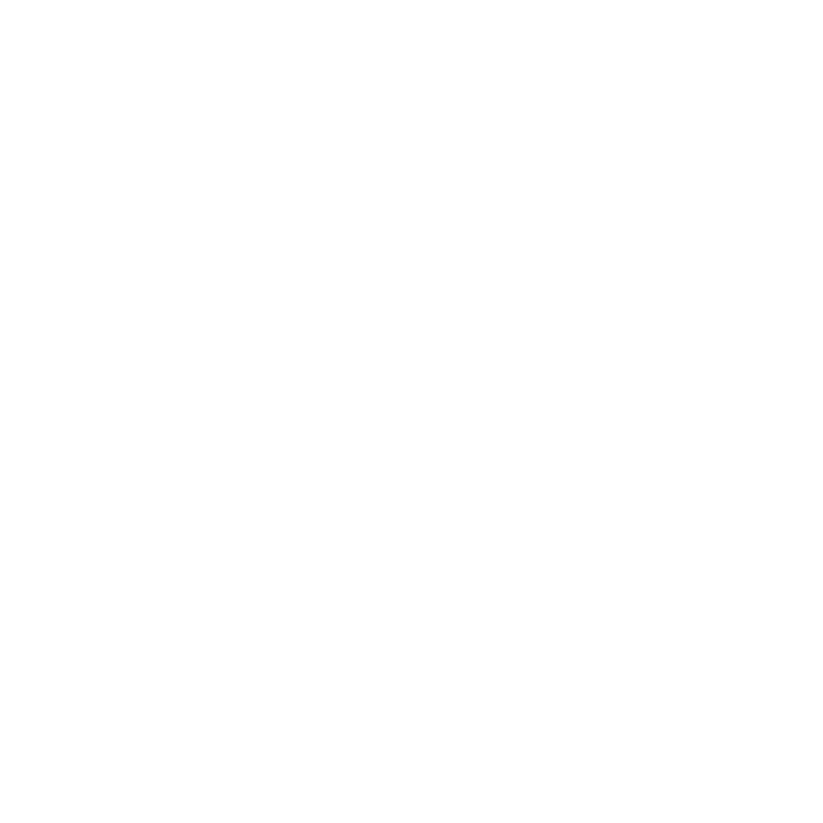Diseño fronterab