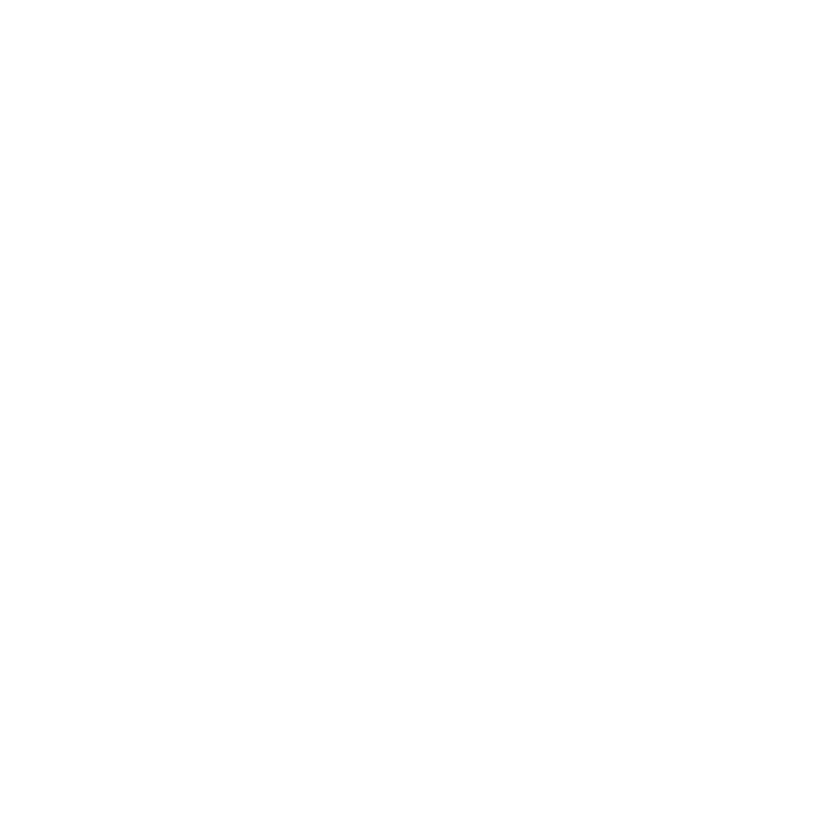 Diseño lafronterab