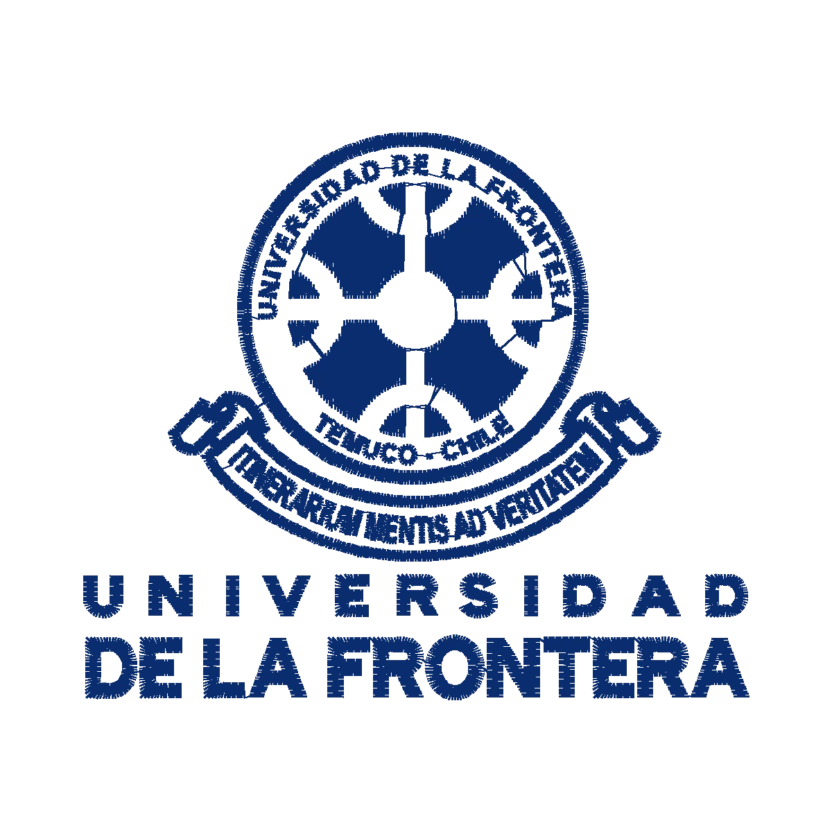 Diseño lafronteratexto