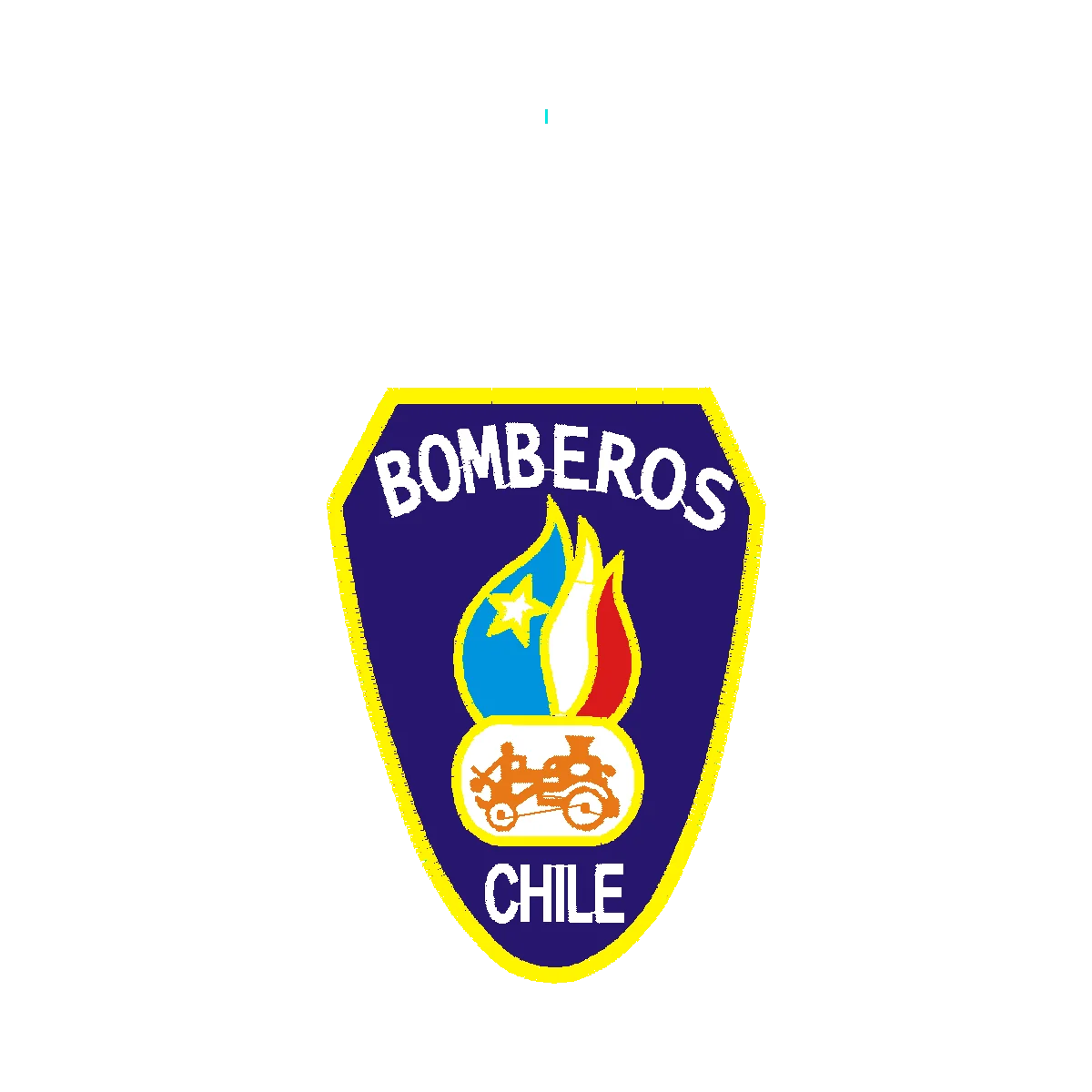 Diseño Bomberos Chile (1)