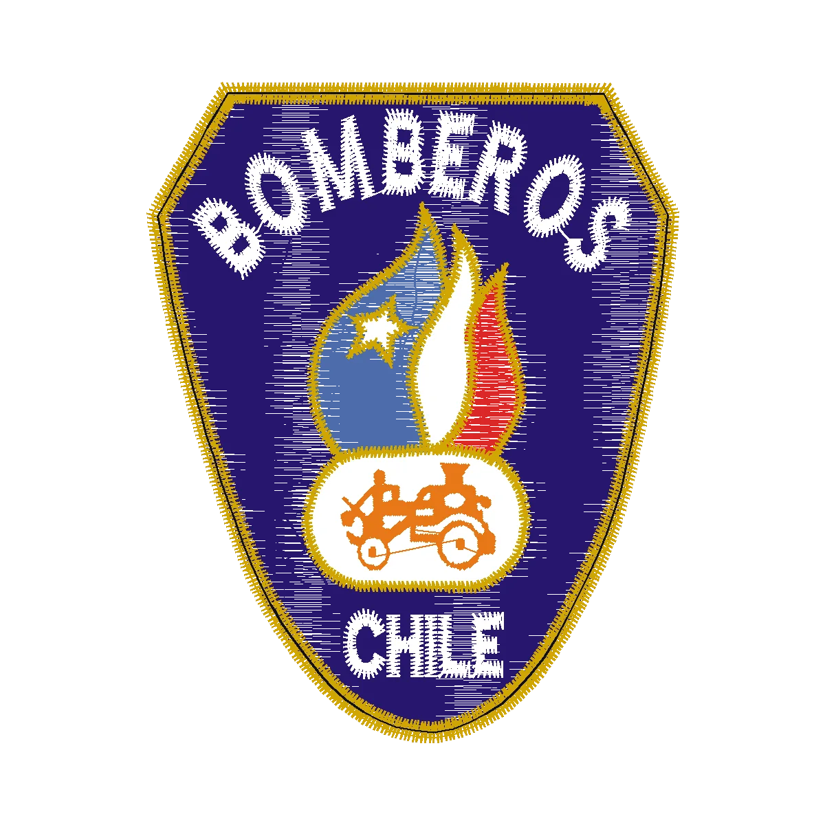 Diseño BOMBEROS3