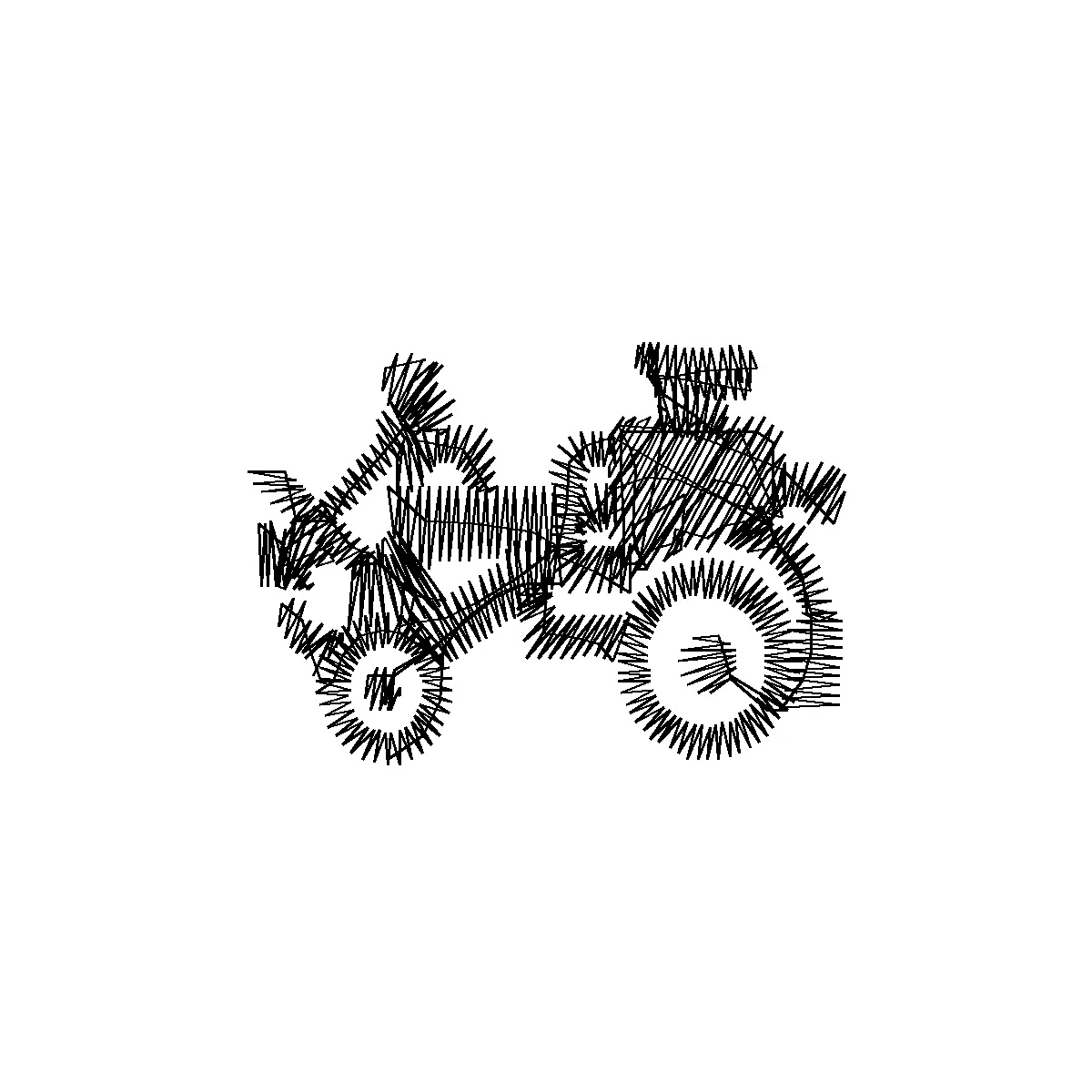 Diseño carro