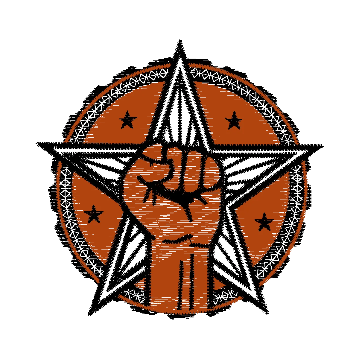 Diseño puno