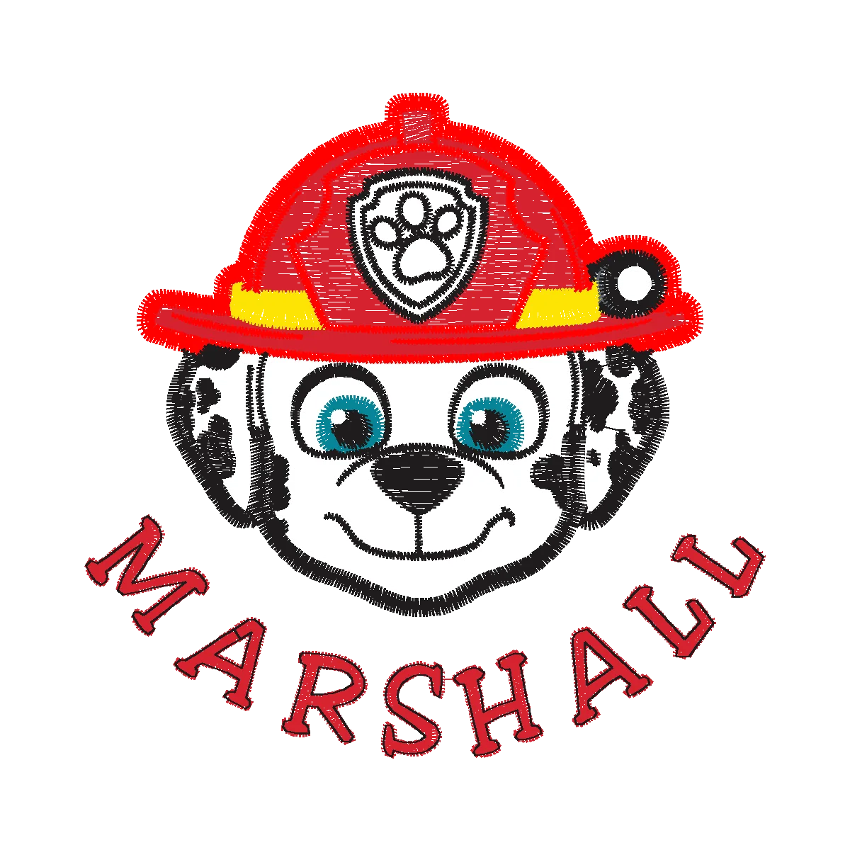 Diseño Marshall
