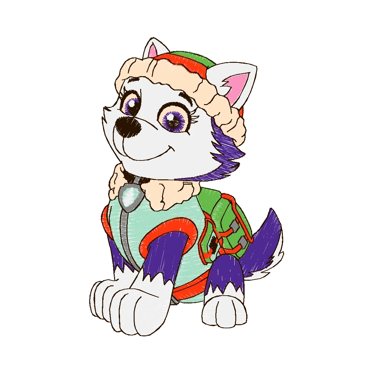 Diseño Everest_2
