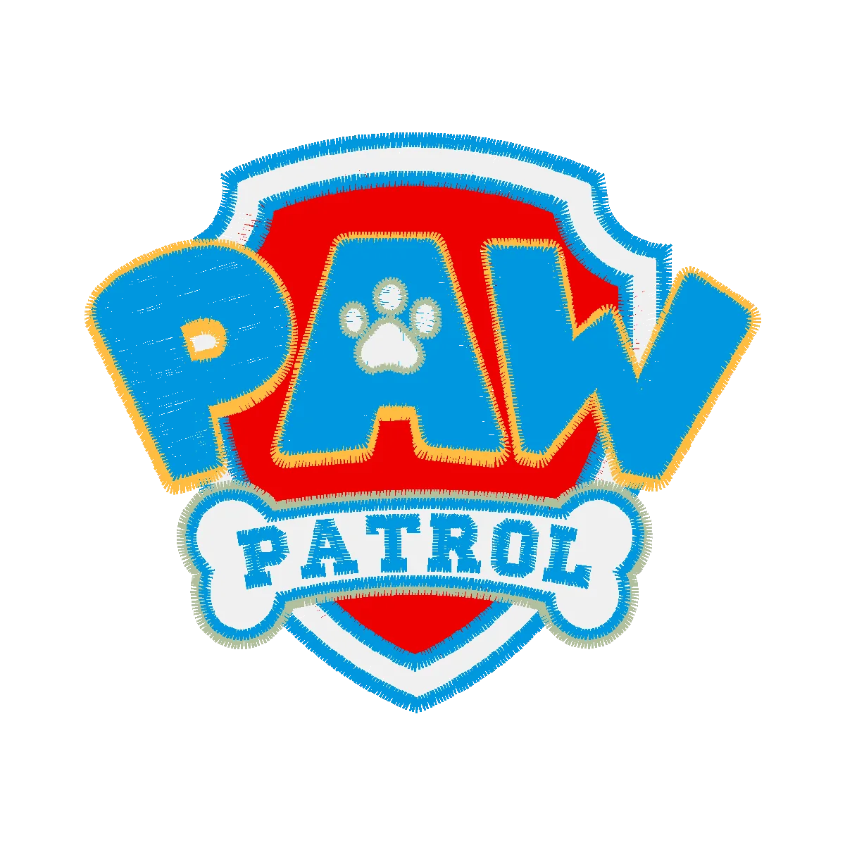 Diseño pawlog1