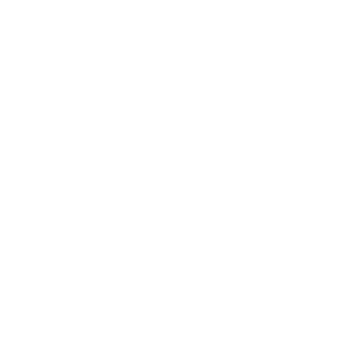 Diseño DUOC INGE