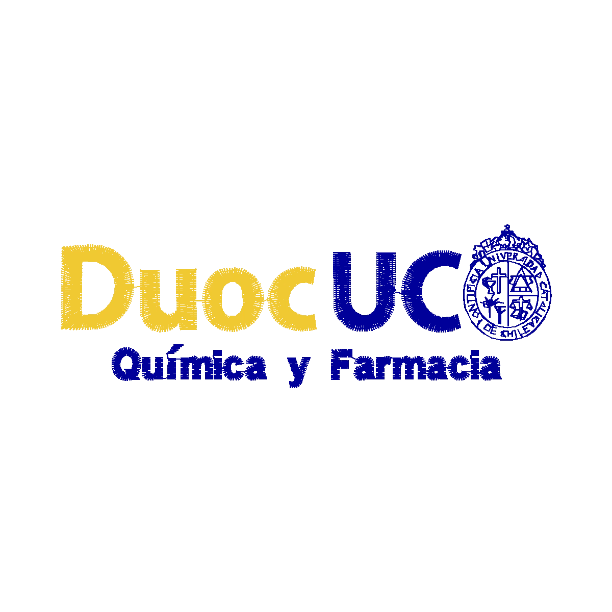 Diseño duoc qyf