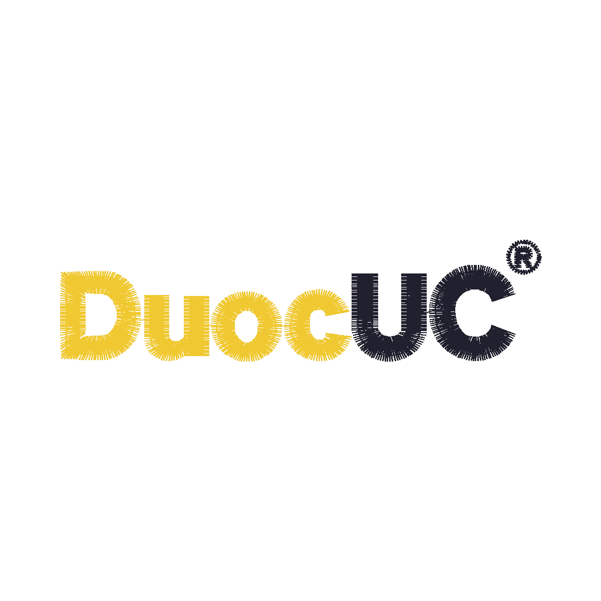 Diseño duoc solo
