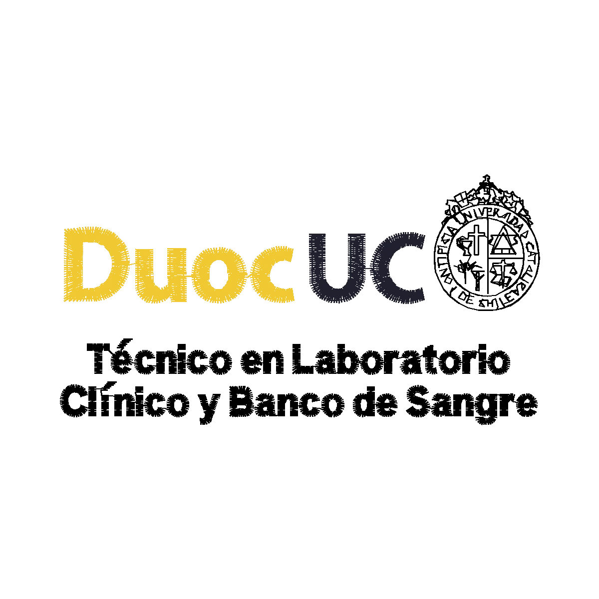 Diseño duoc tec lab