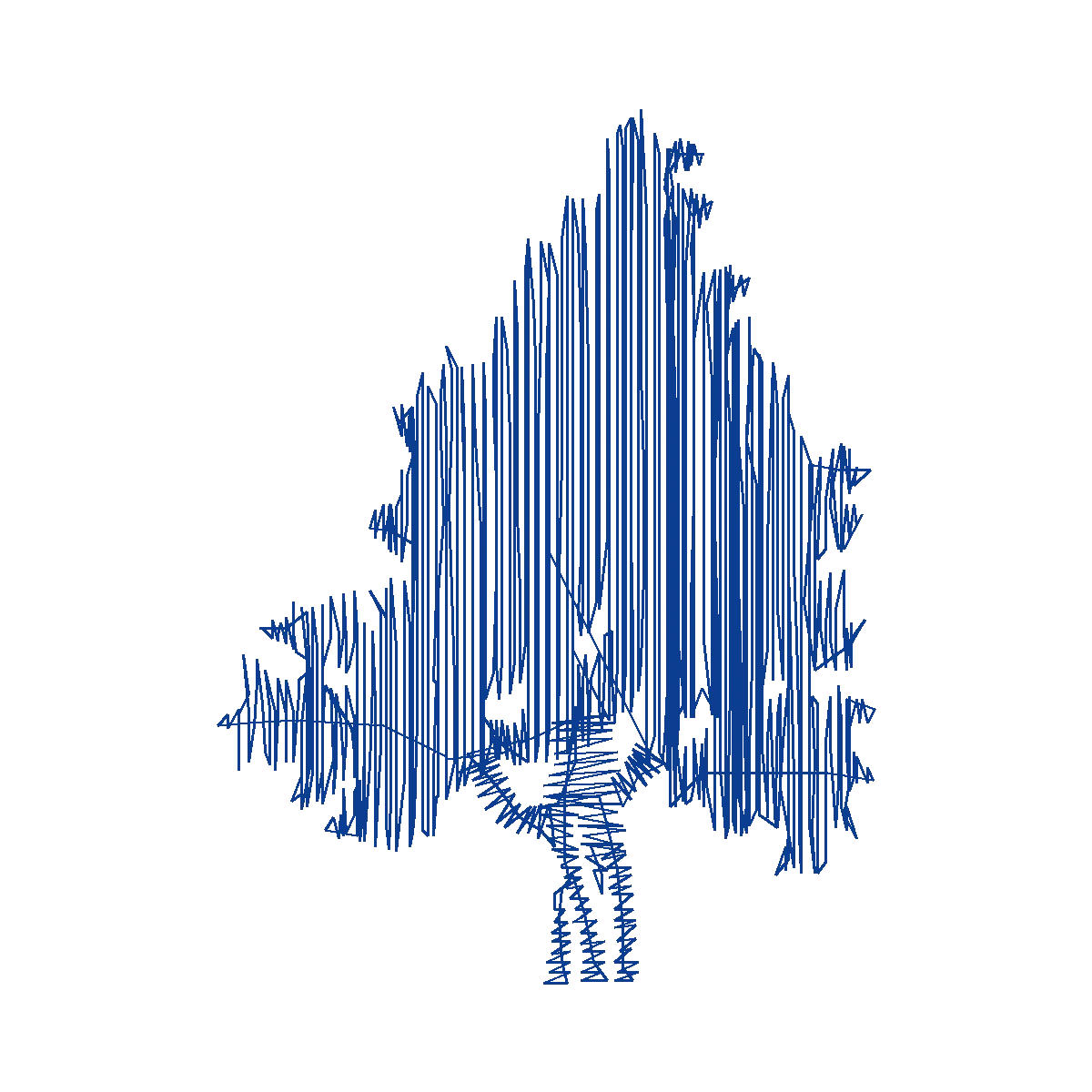 Diseño Pltr2028