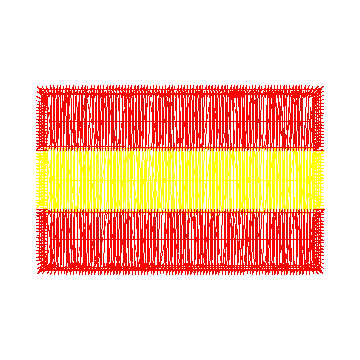 Diseño ESPANIA4