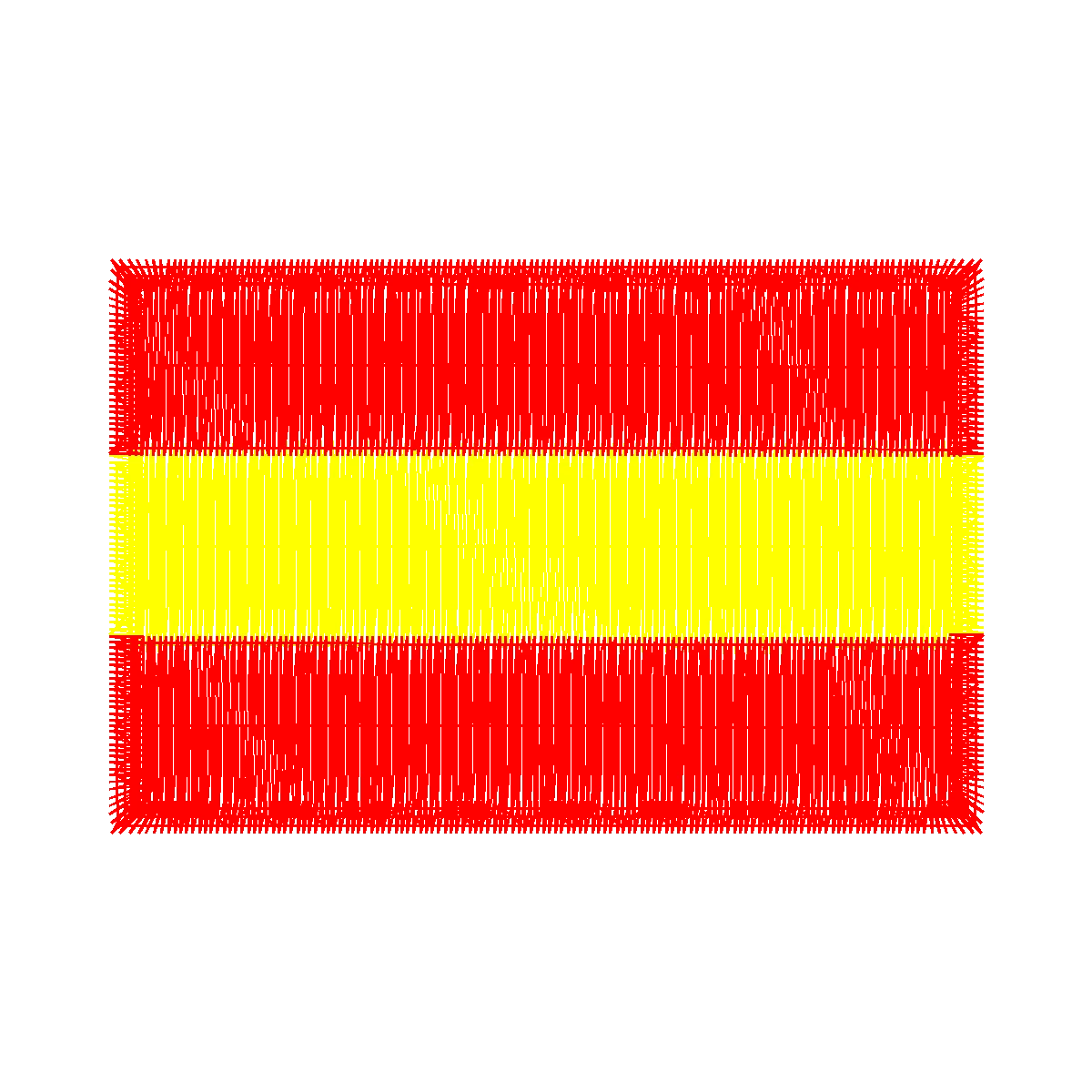Diseño ESPANIA6