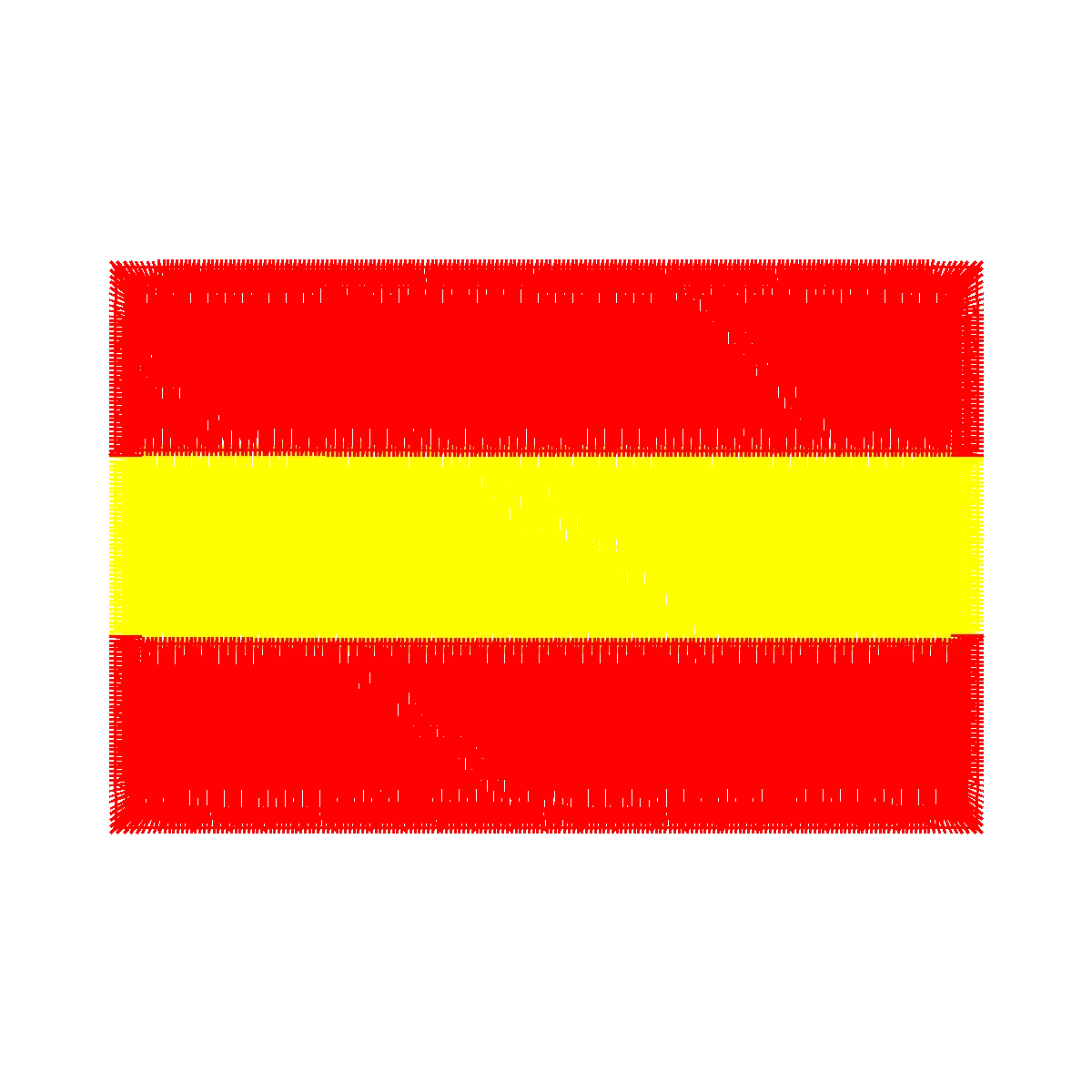 Diseño ESPANIA8