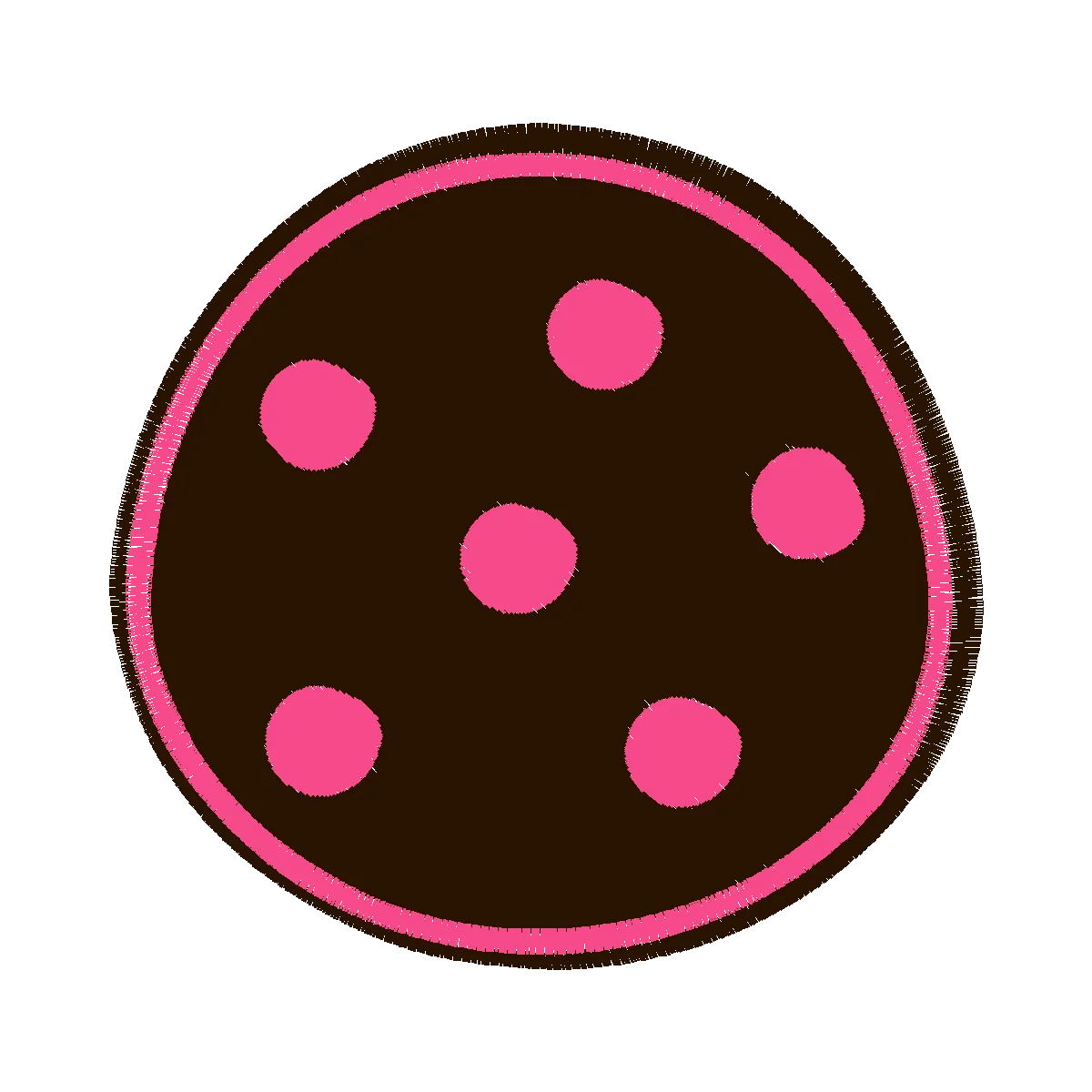 Diseño CHOCOCHIPCOOK