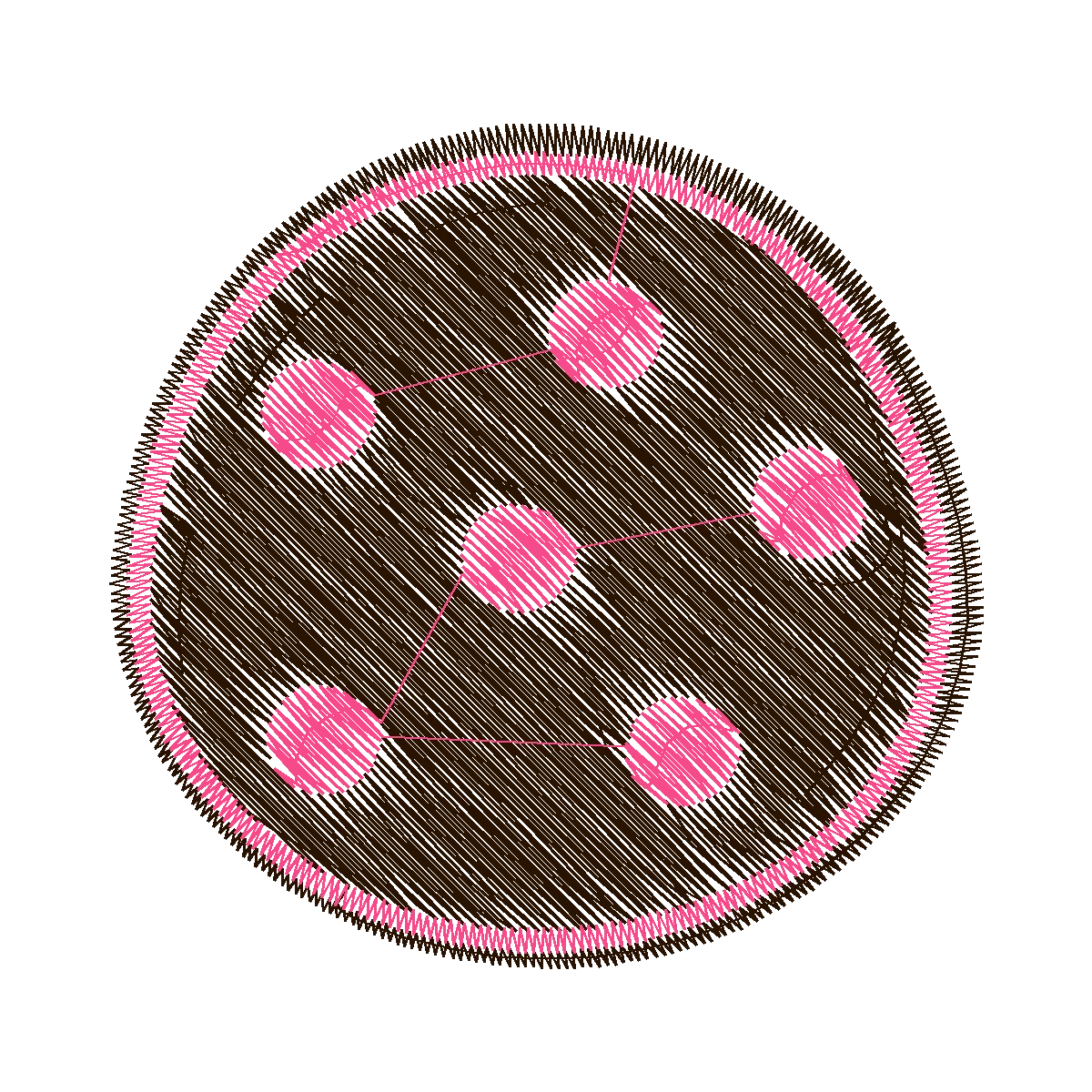 Diseño CHOCOCHIPCOOK1.75