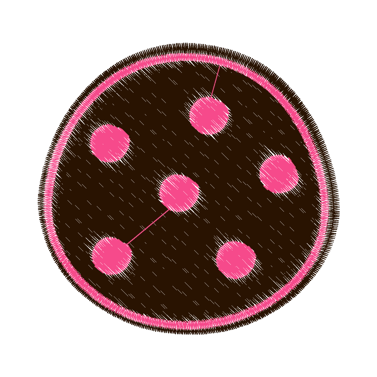Diseño CHOCOCHIPCOOK2.75