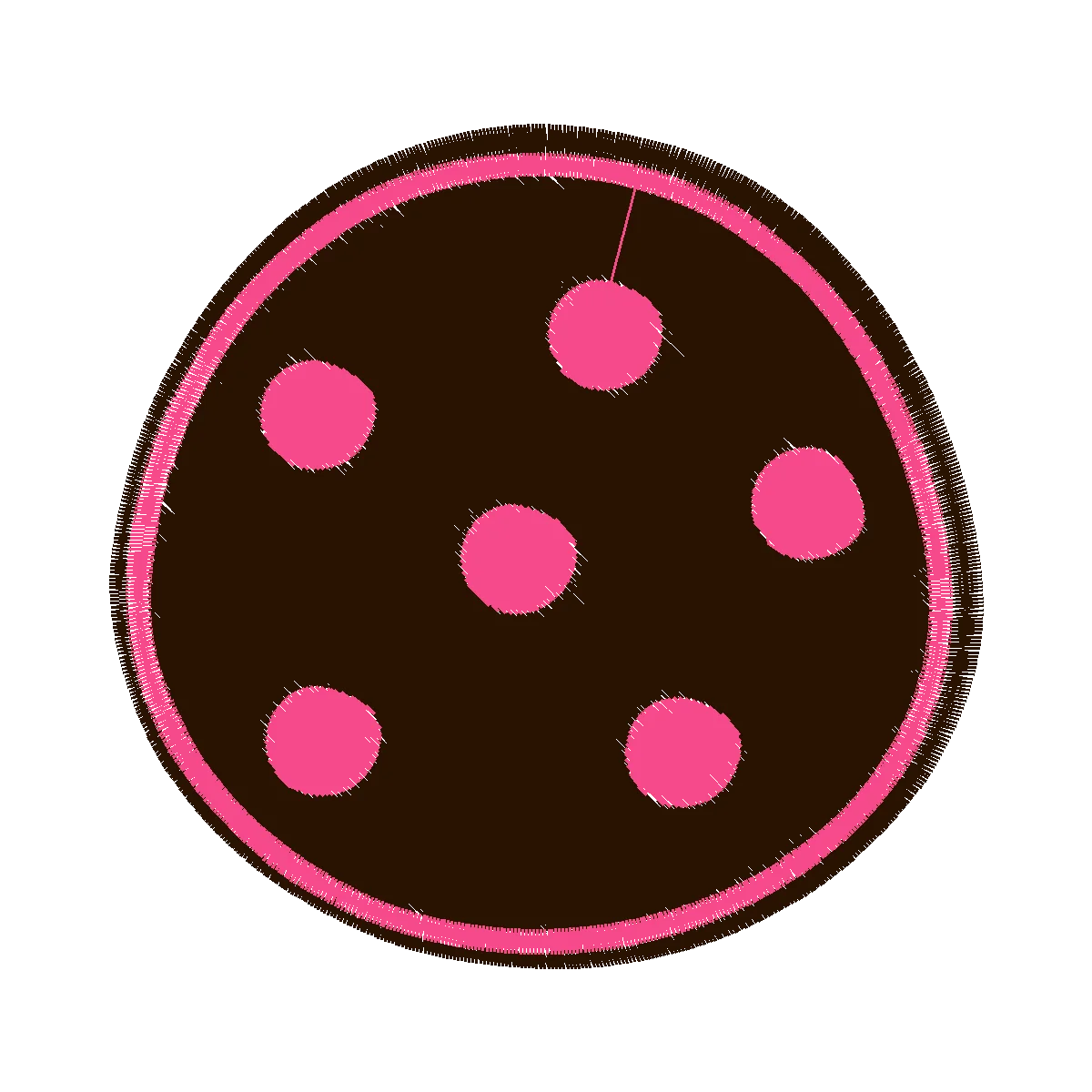 Diseño CHOCOCHIPCOOK3.75
