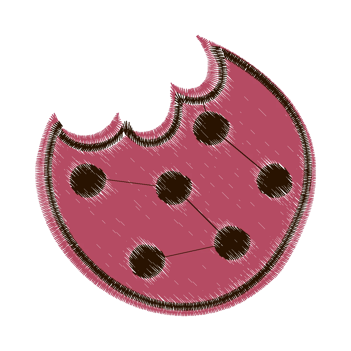 Diseño CHOCOCHIPCOOKWIBITE2.75