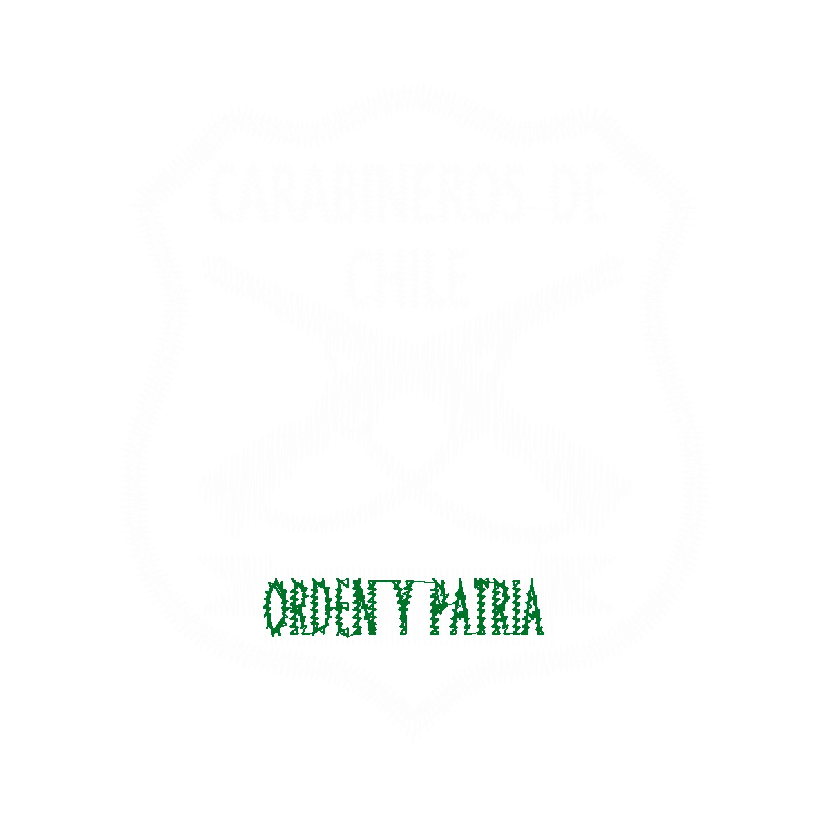 Diseño CARABINEROS_Aplique 55