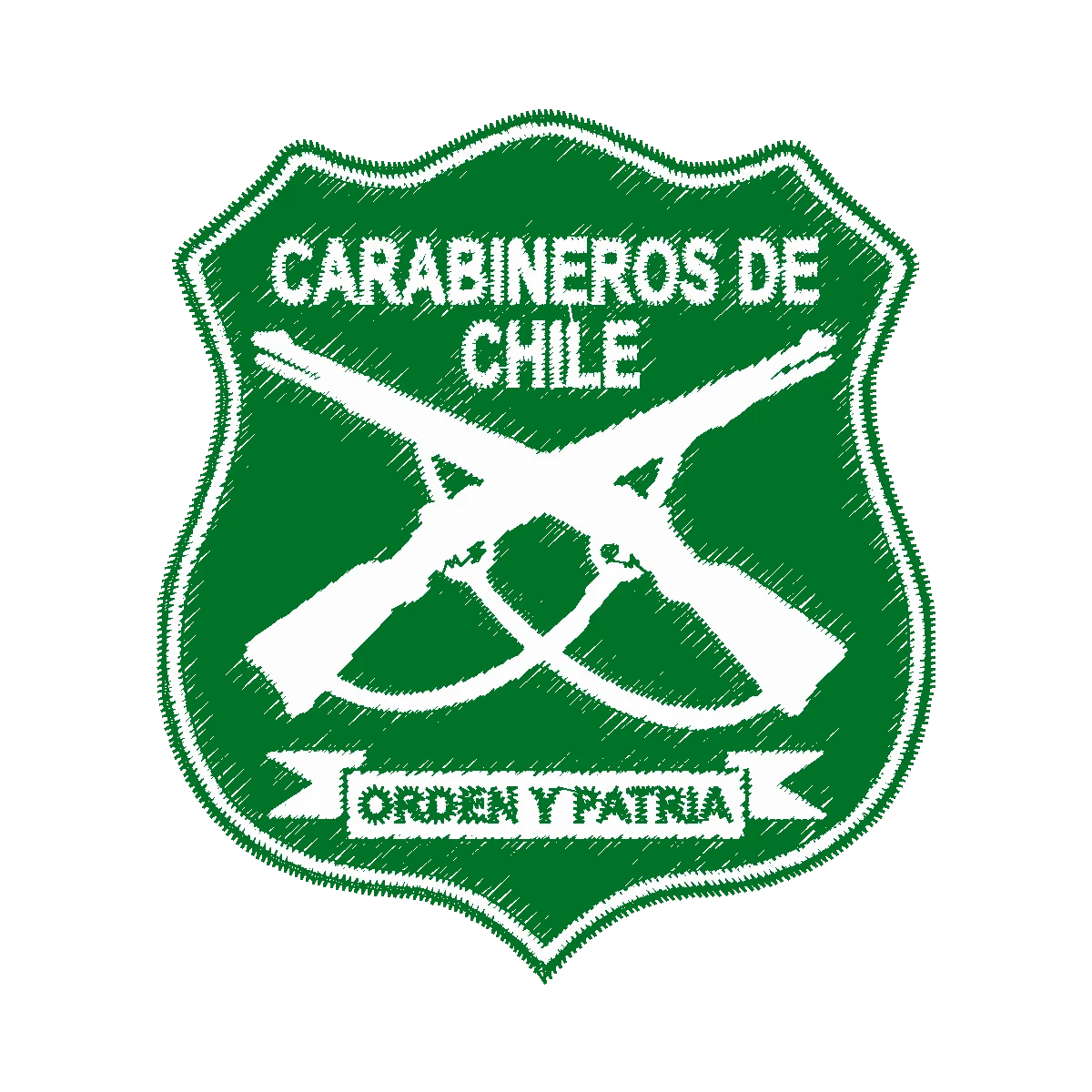 Diseño carabineros_relleno
