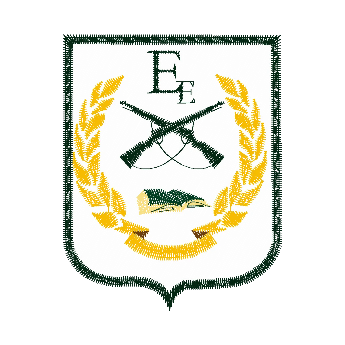 Diseño esc_carab