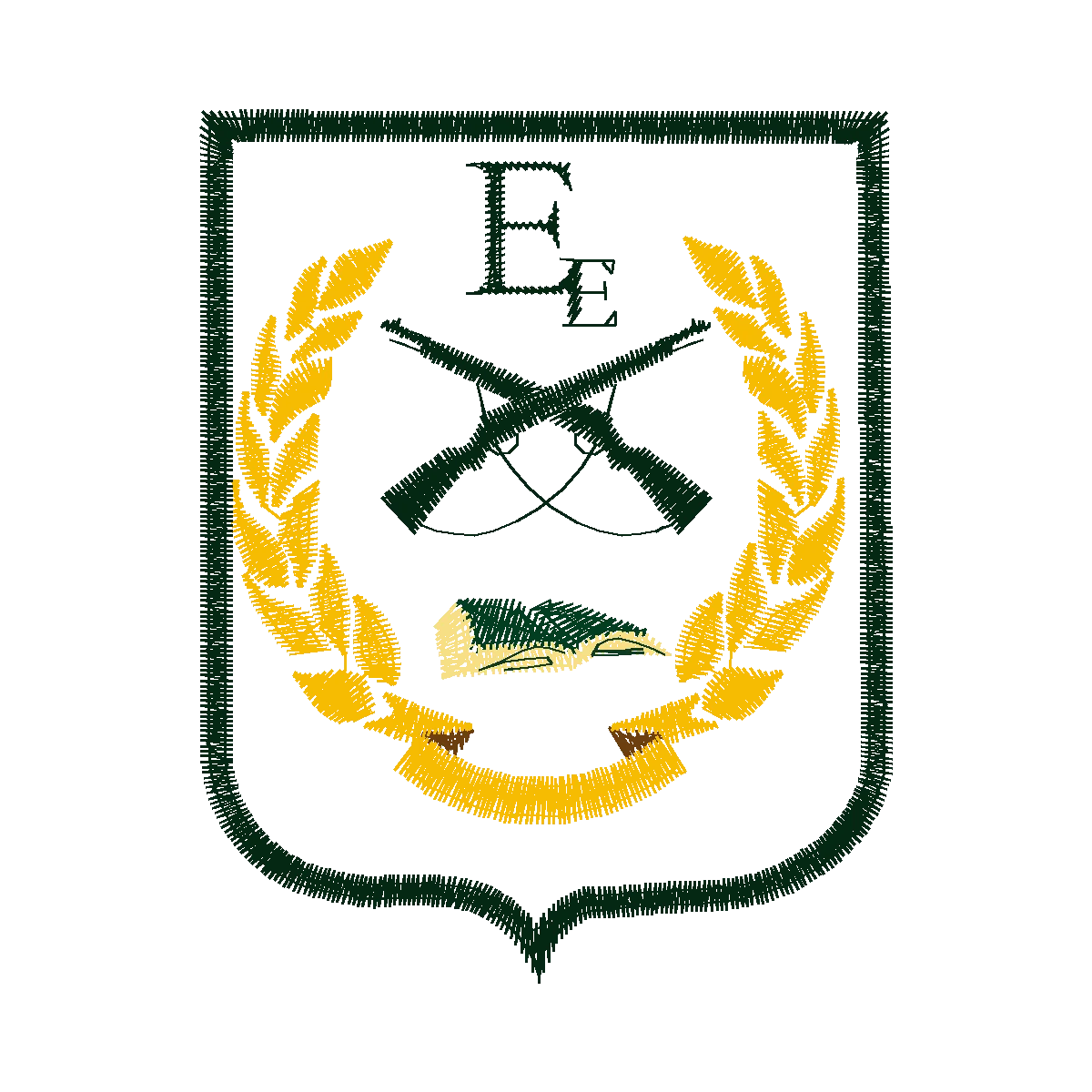 Diseño esc_carab_apli
