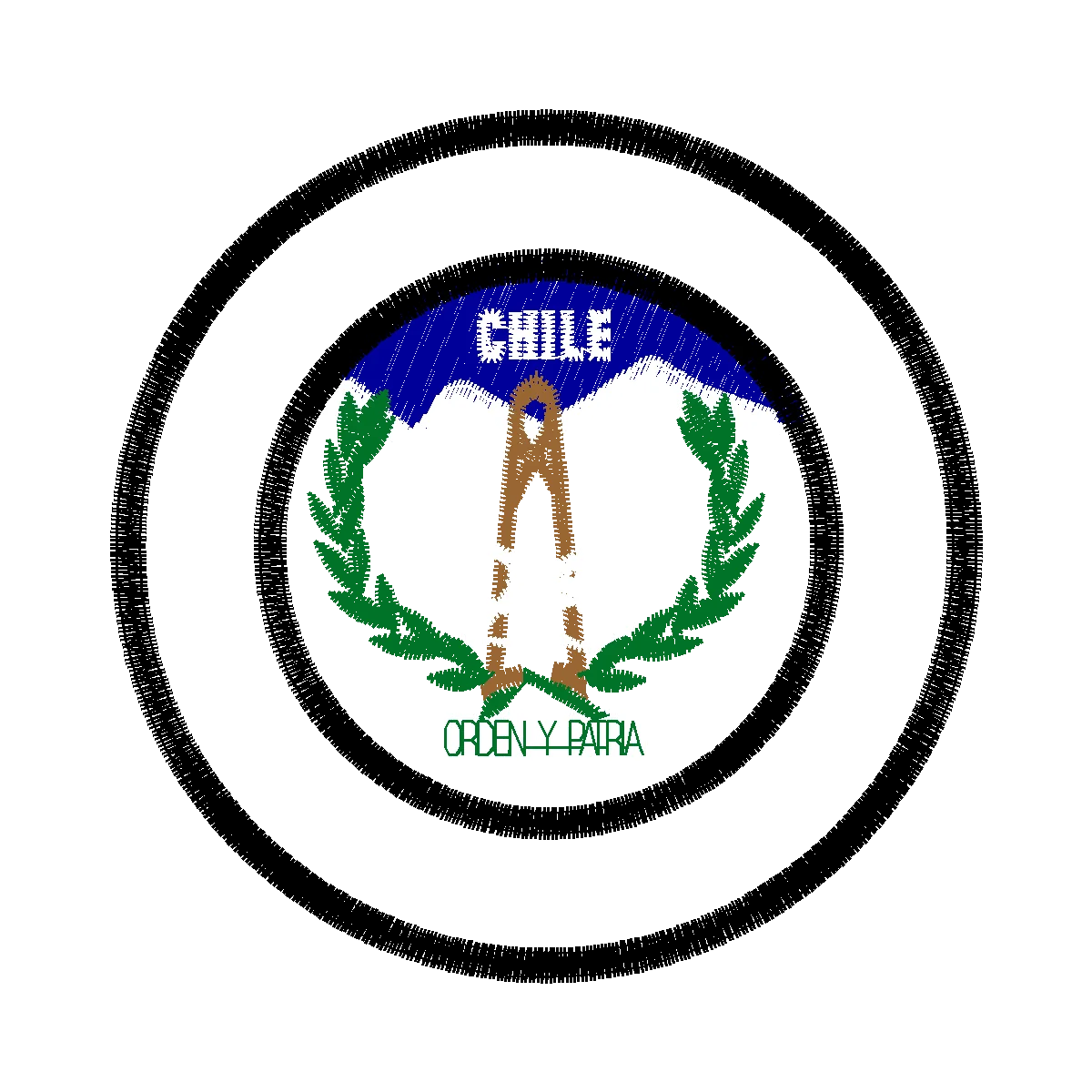 Diseño frontera_Especialista