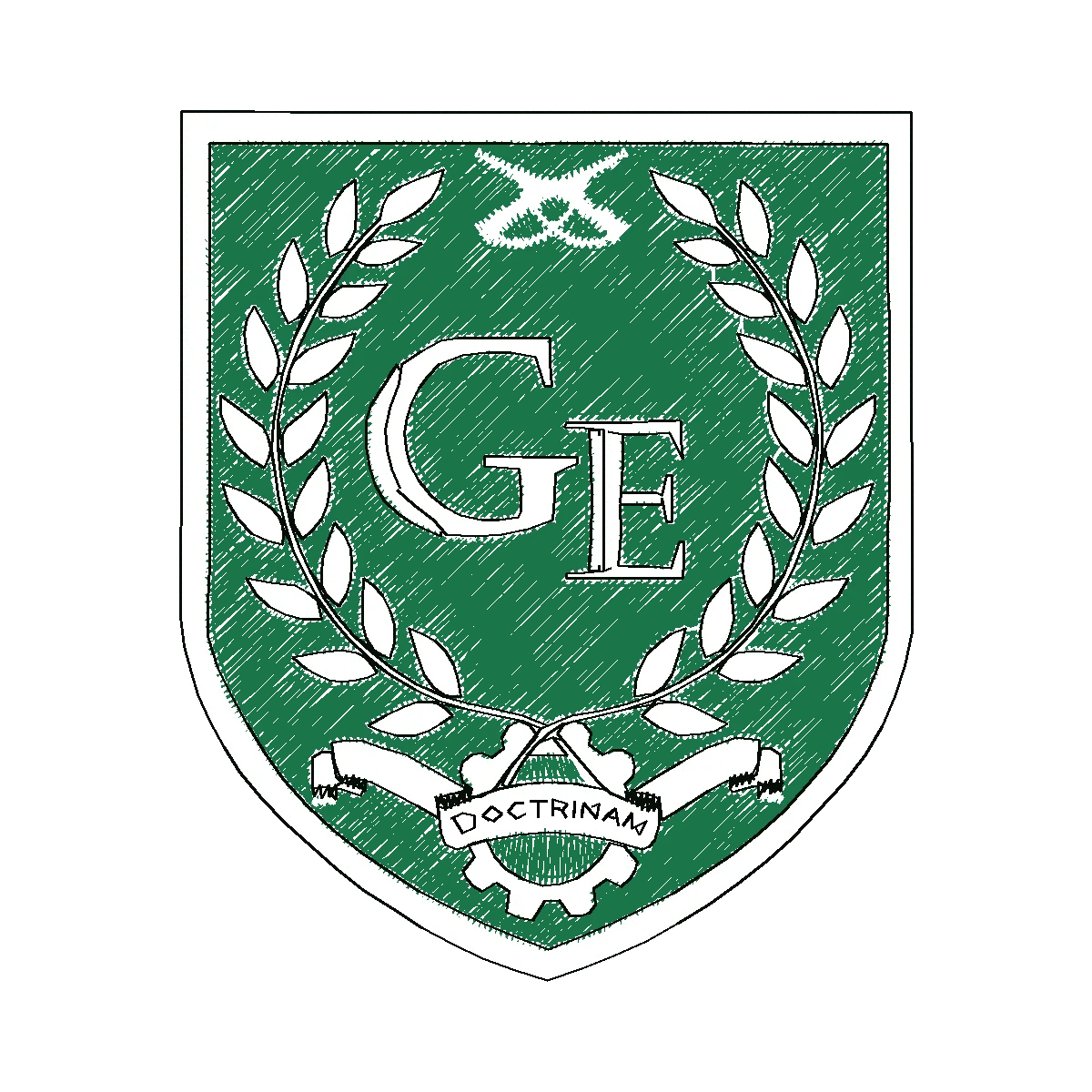Diseño ge