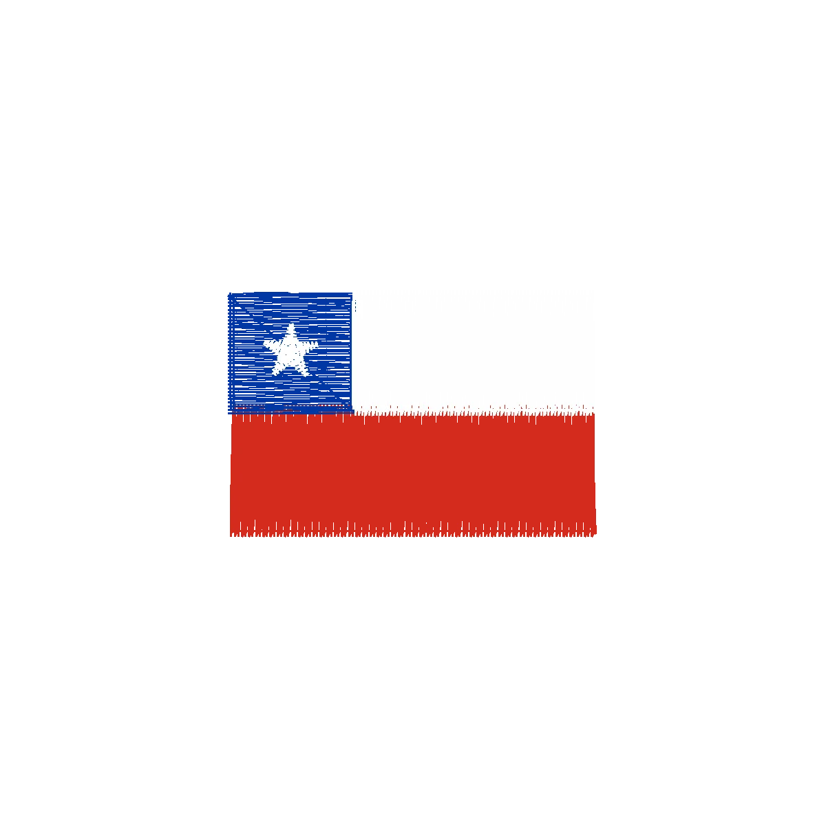 Diseño gfronteras