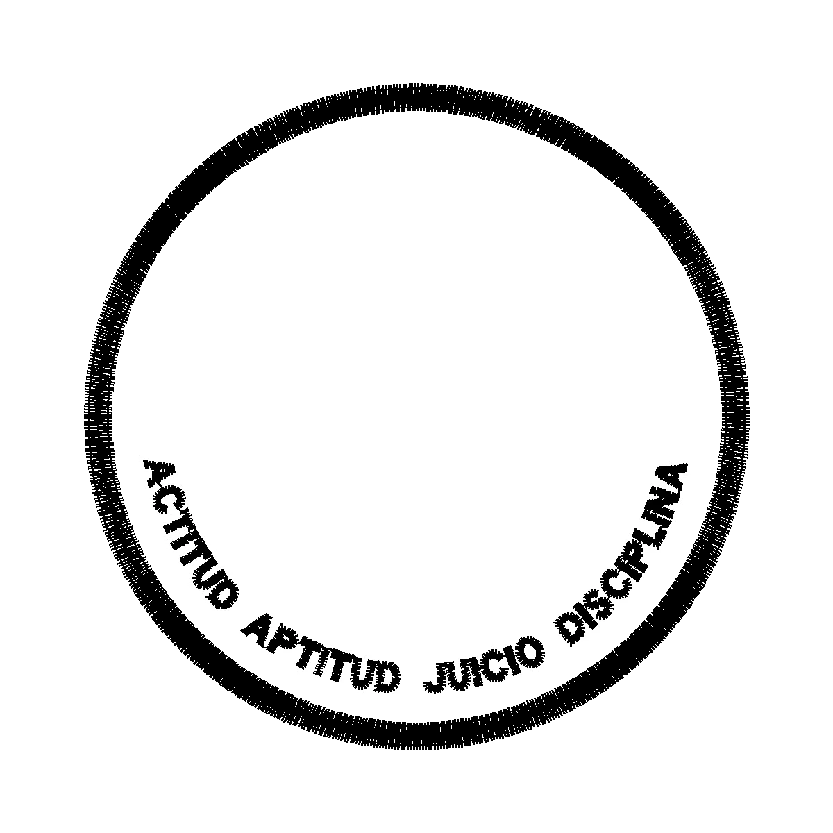 Diseño gope_aguila_sf