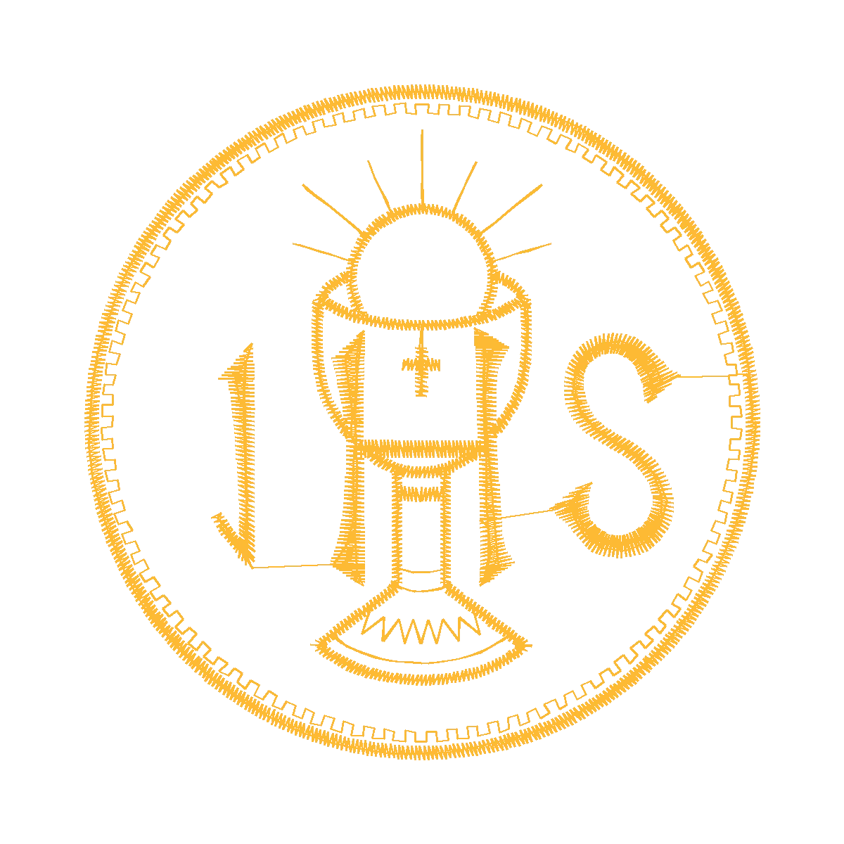 Diseño 210801