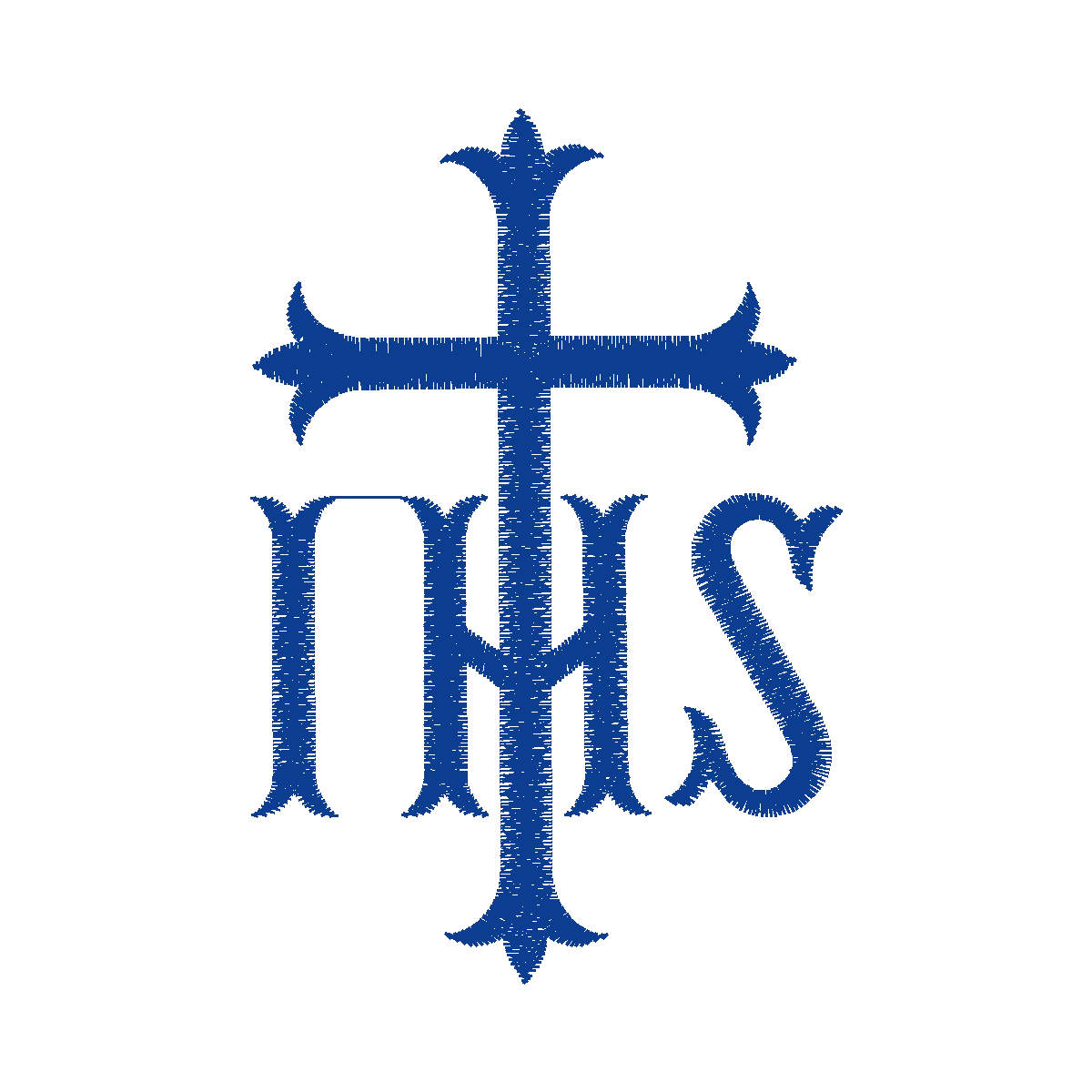Diseño 210803