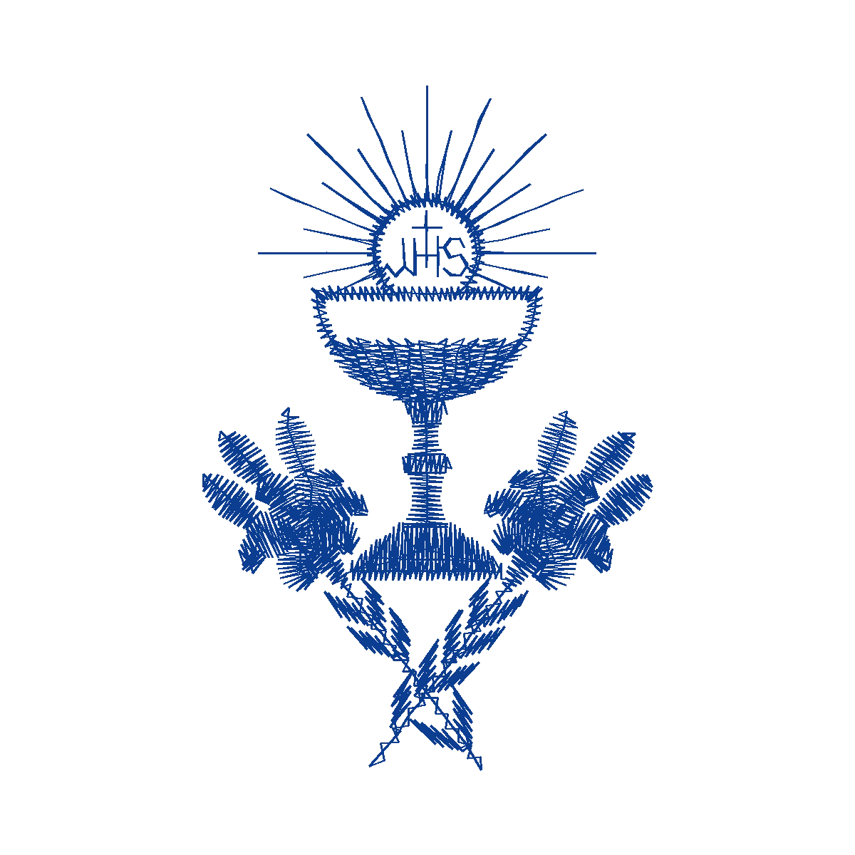 Diseño 210806