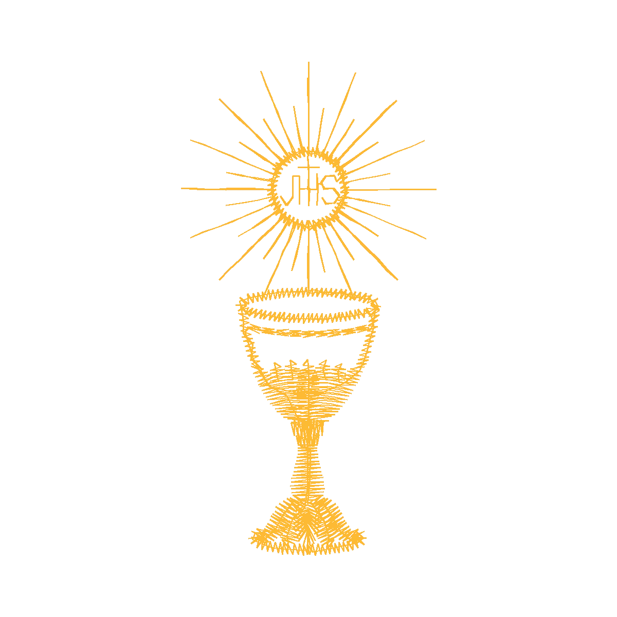Diseño 210807