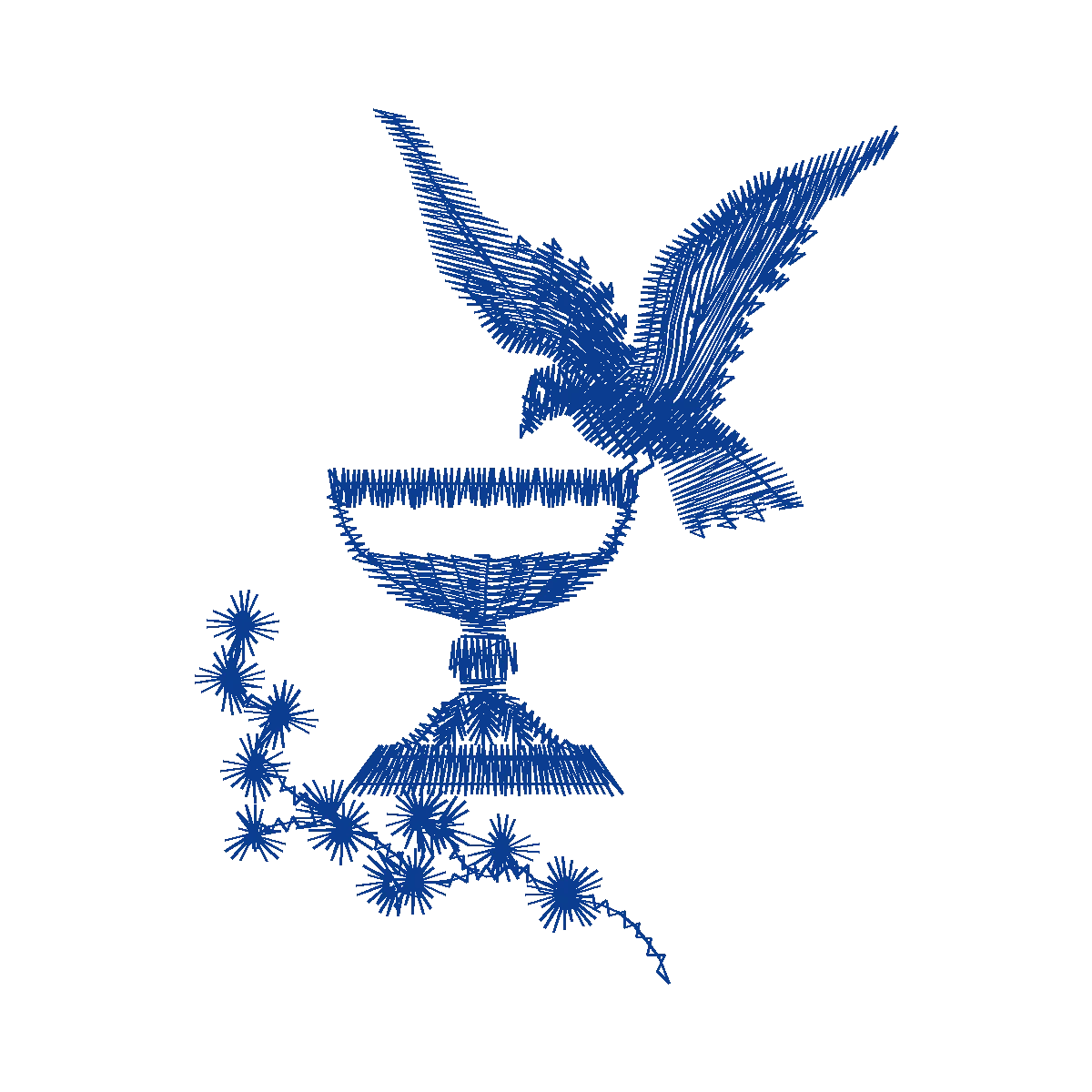 Diseño 210808